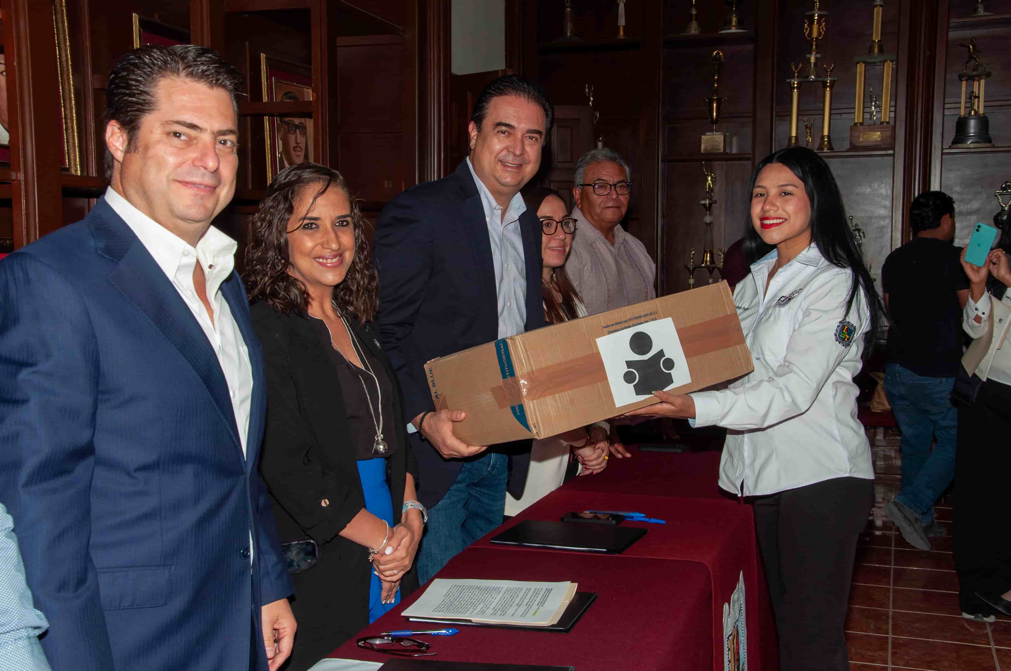 Imagen 5 de artículo