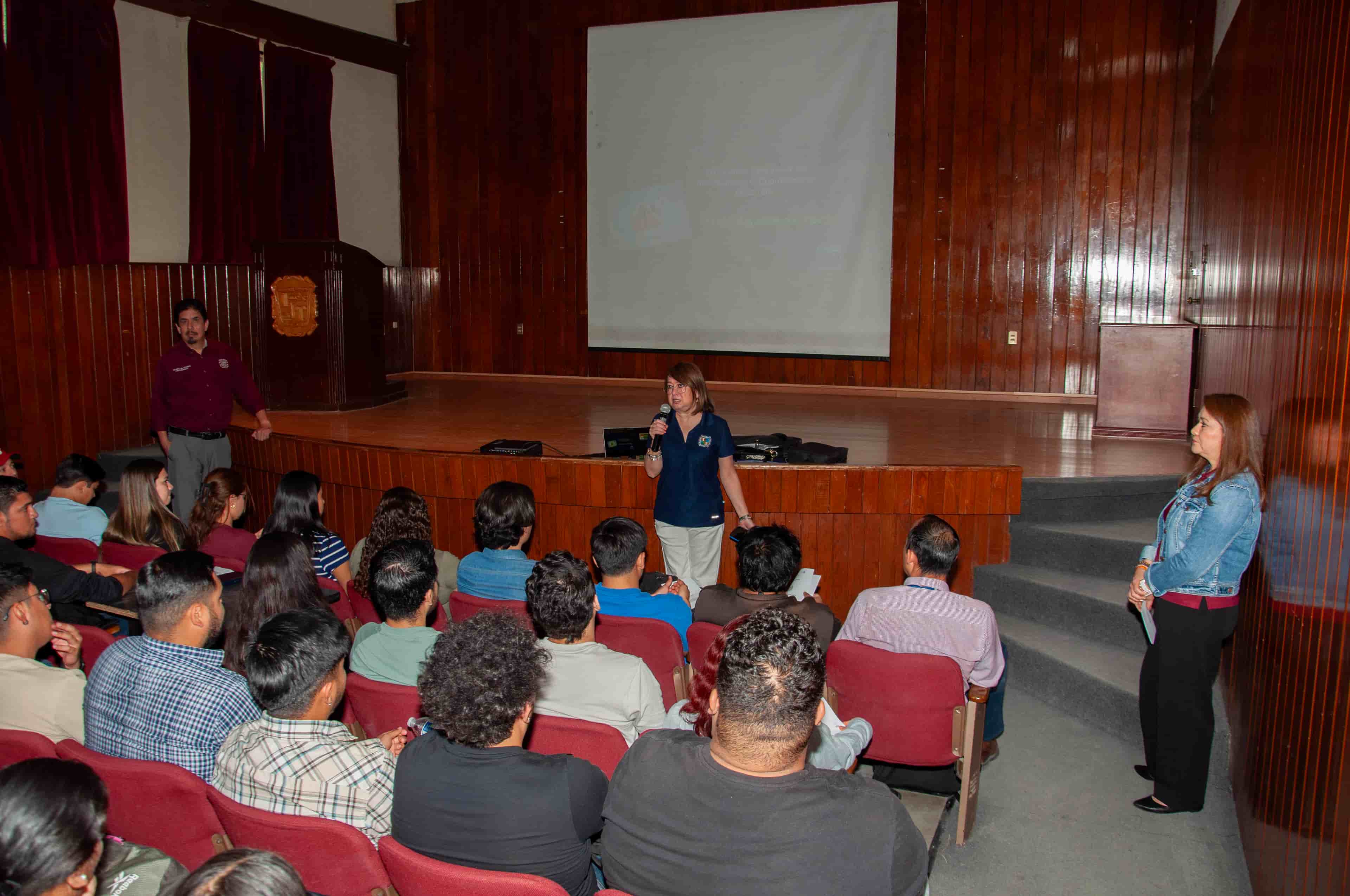 Imagen 3 de artículo