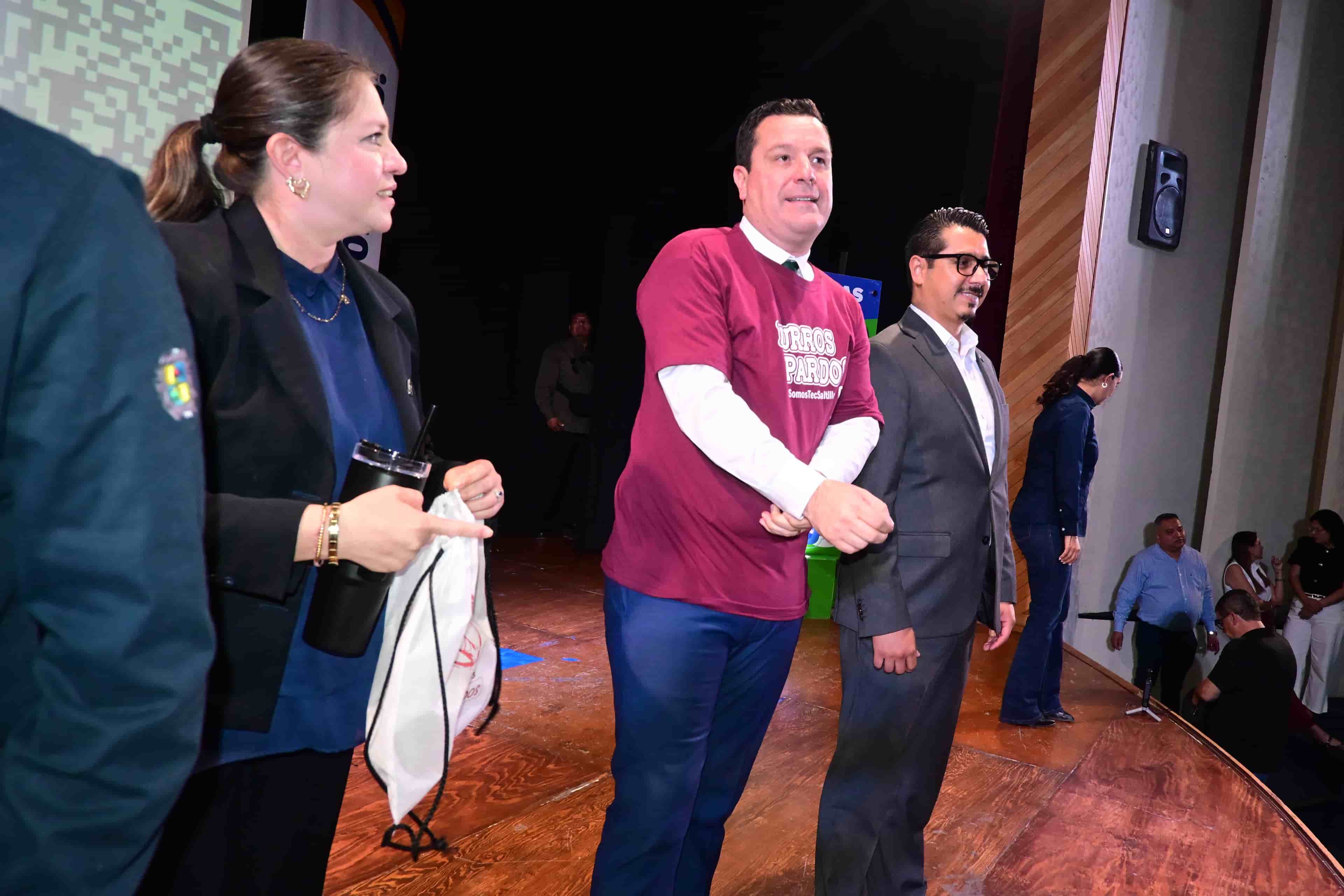 Imagen 8 de artículo