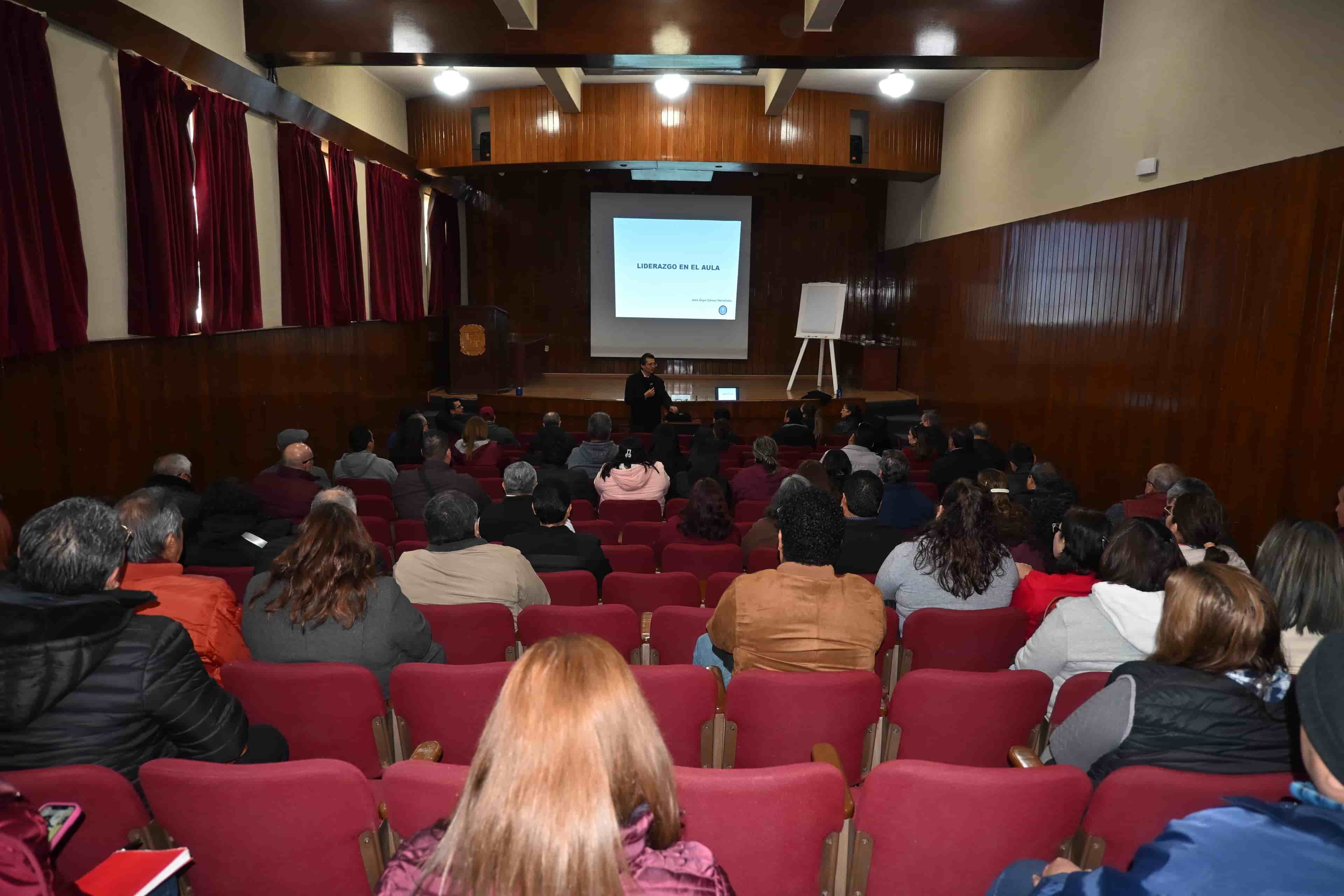 Imagen 5 de artículo