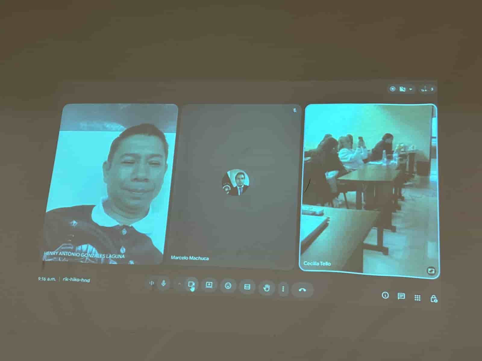 Imagen 3 de artículo