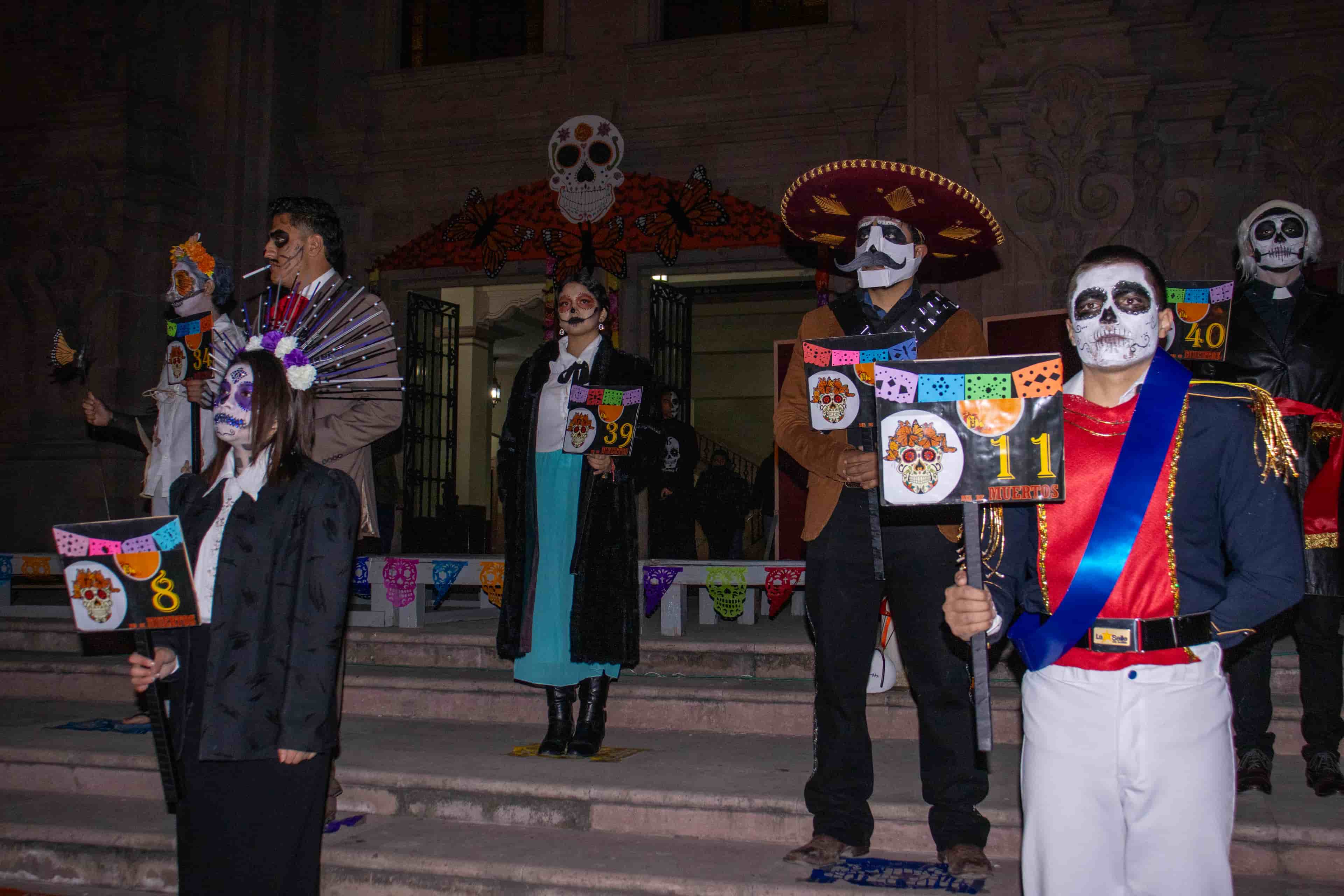 Imagen 2 de artículo
