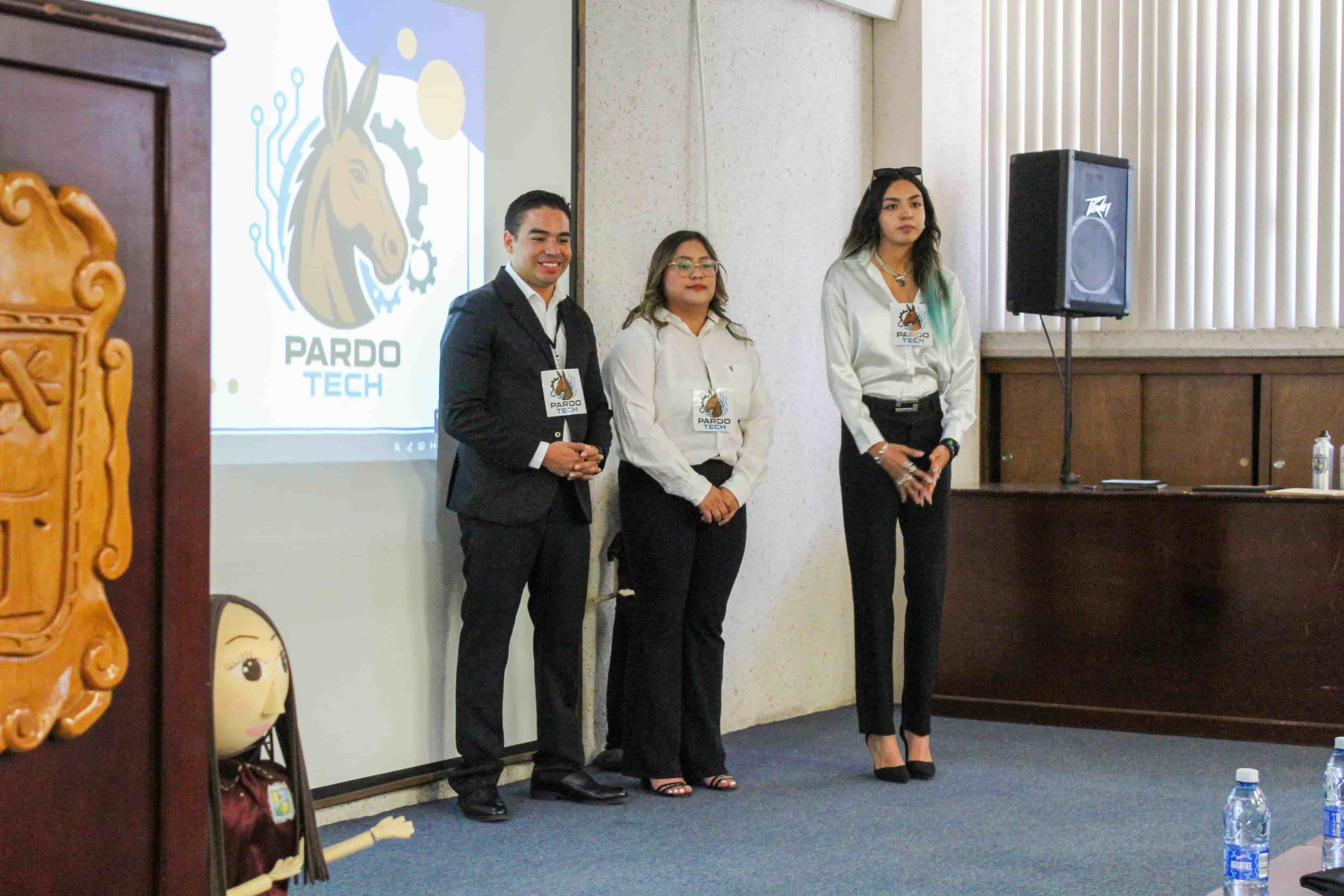 Imagen 4 de artículo