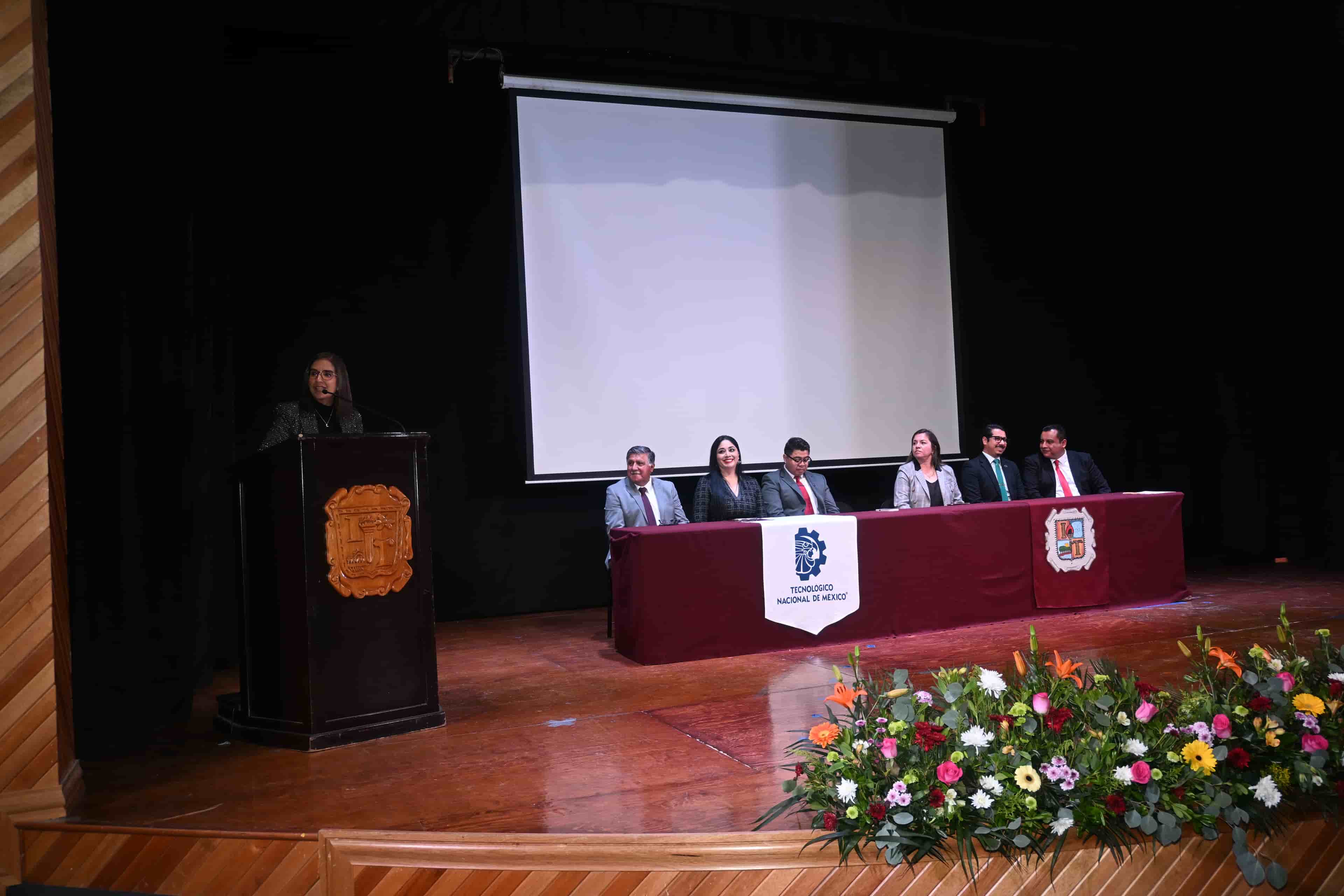 Imagen 9 de artículo