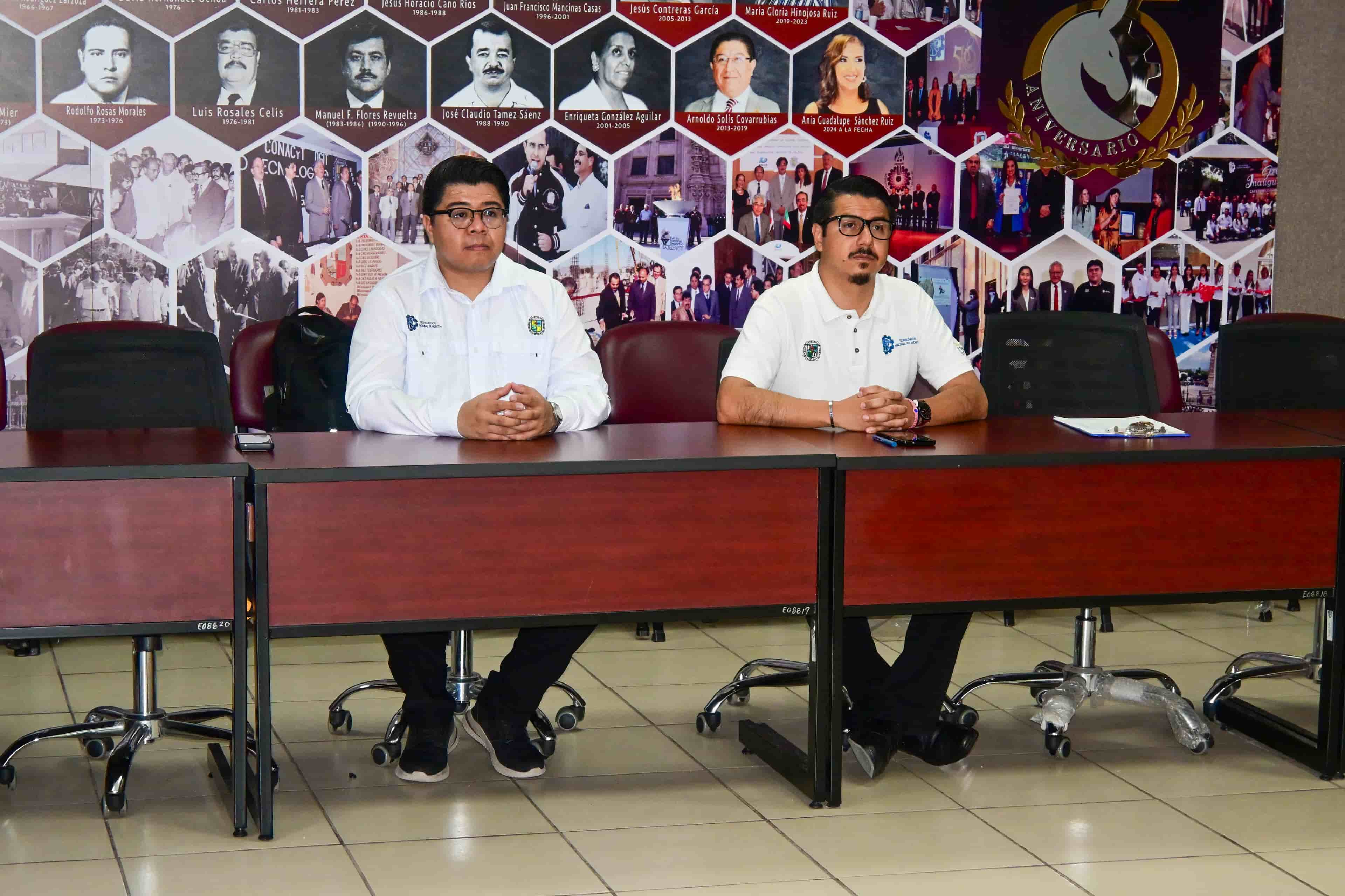 Imagen 4 de artículo