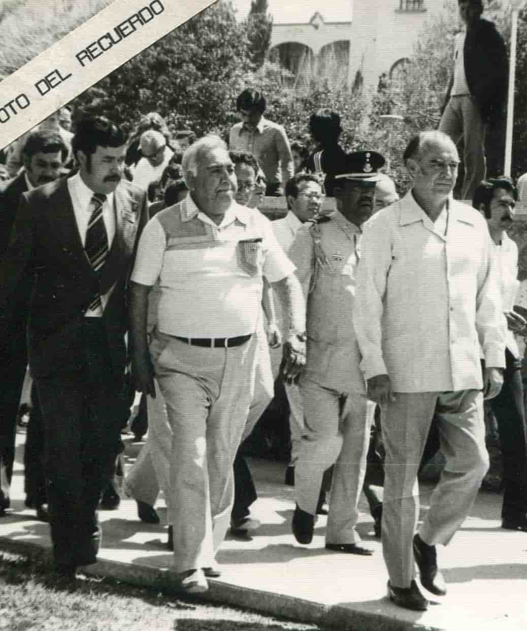 Imagen 2 de artículo