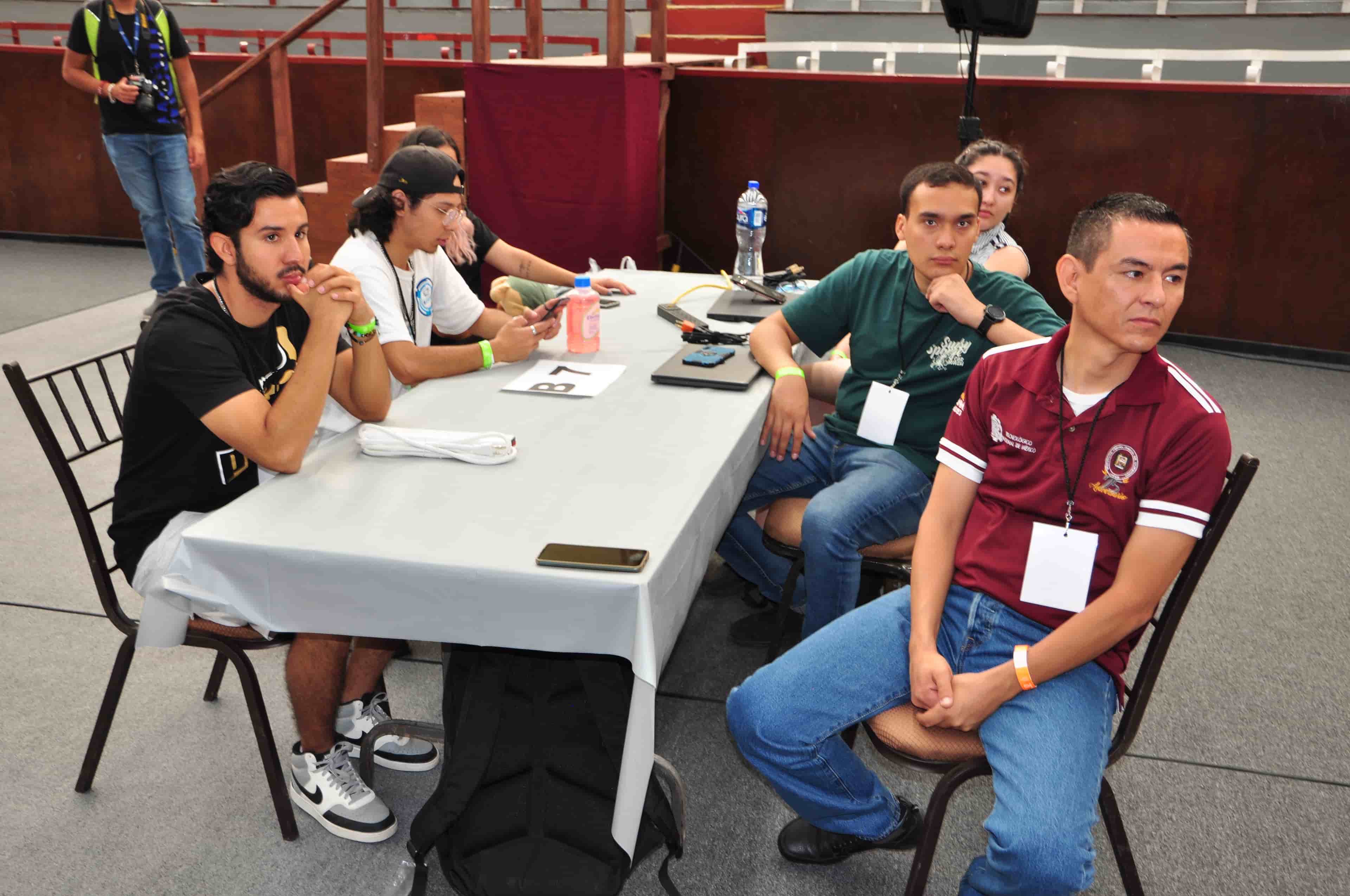 Imagen 14 de artículo