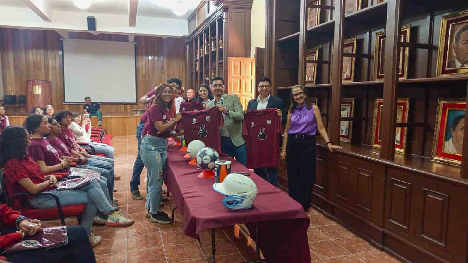 Imagen 17 de artículo