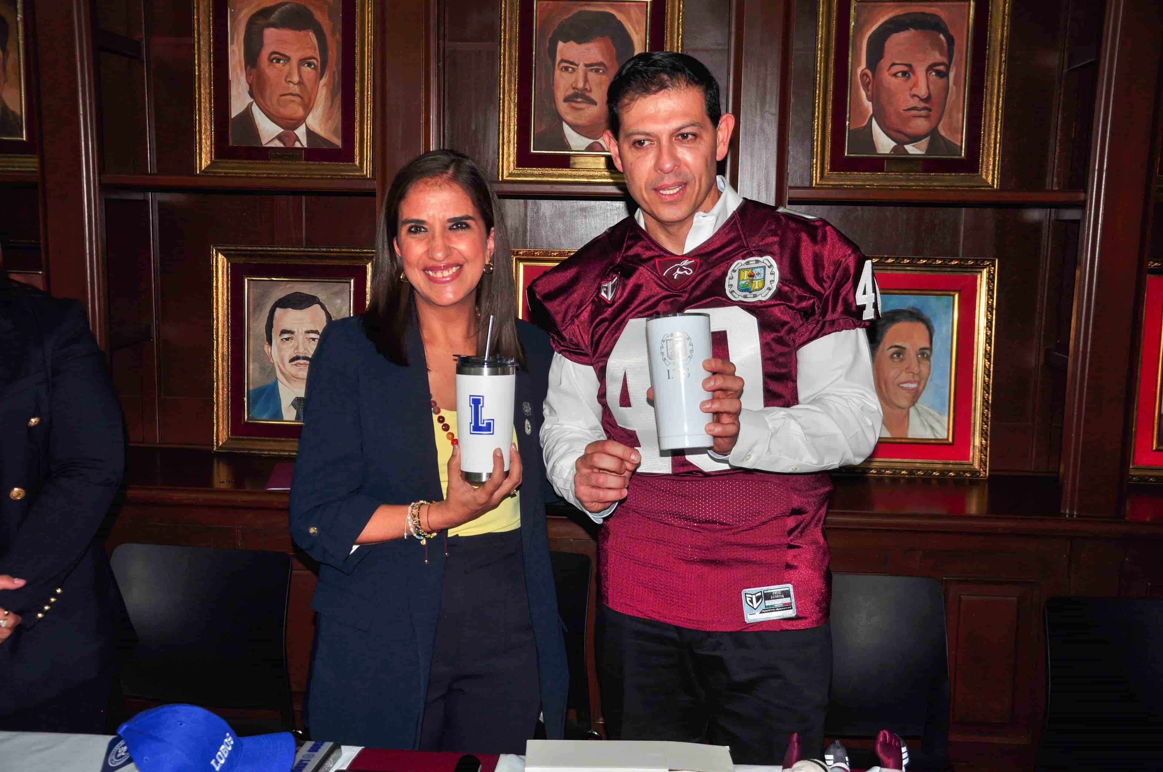 Imagen 11 de artículo