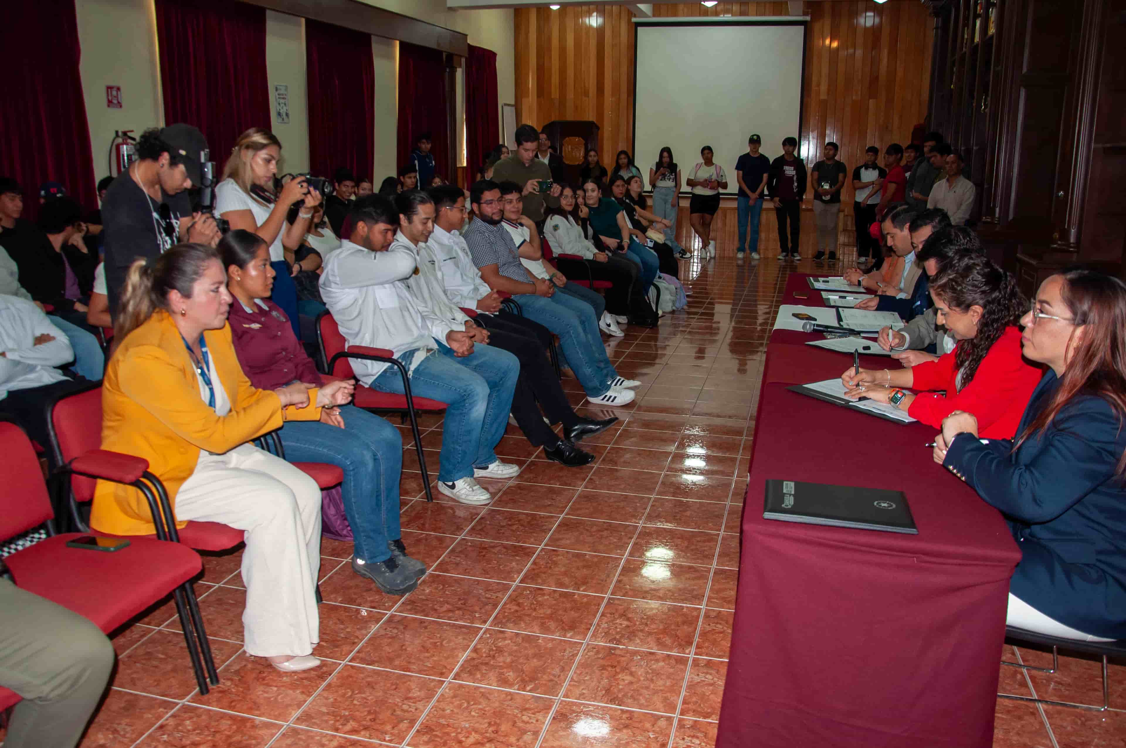 Imagen 7 de artículo