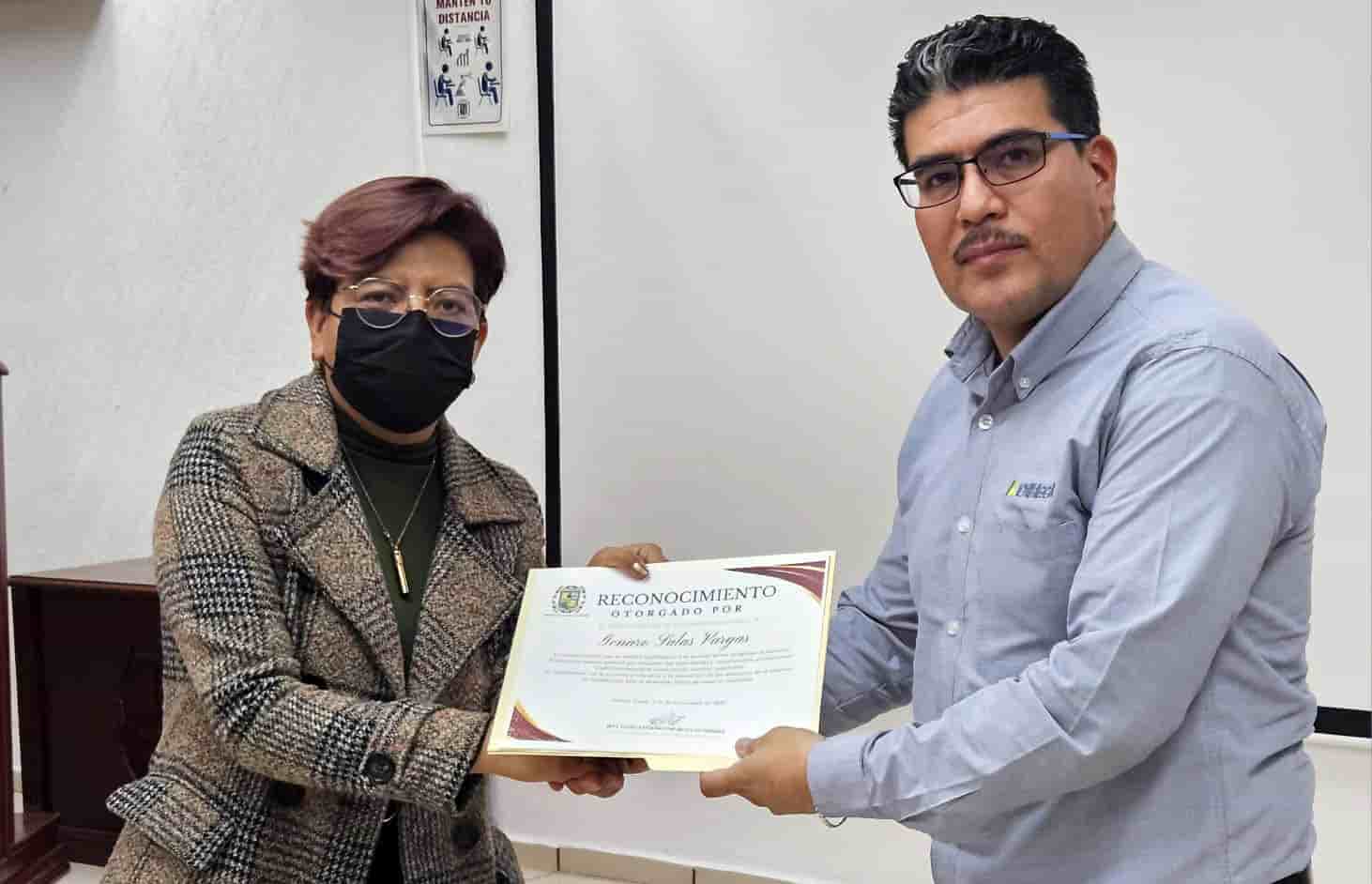 Imagen 9 de artículo