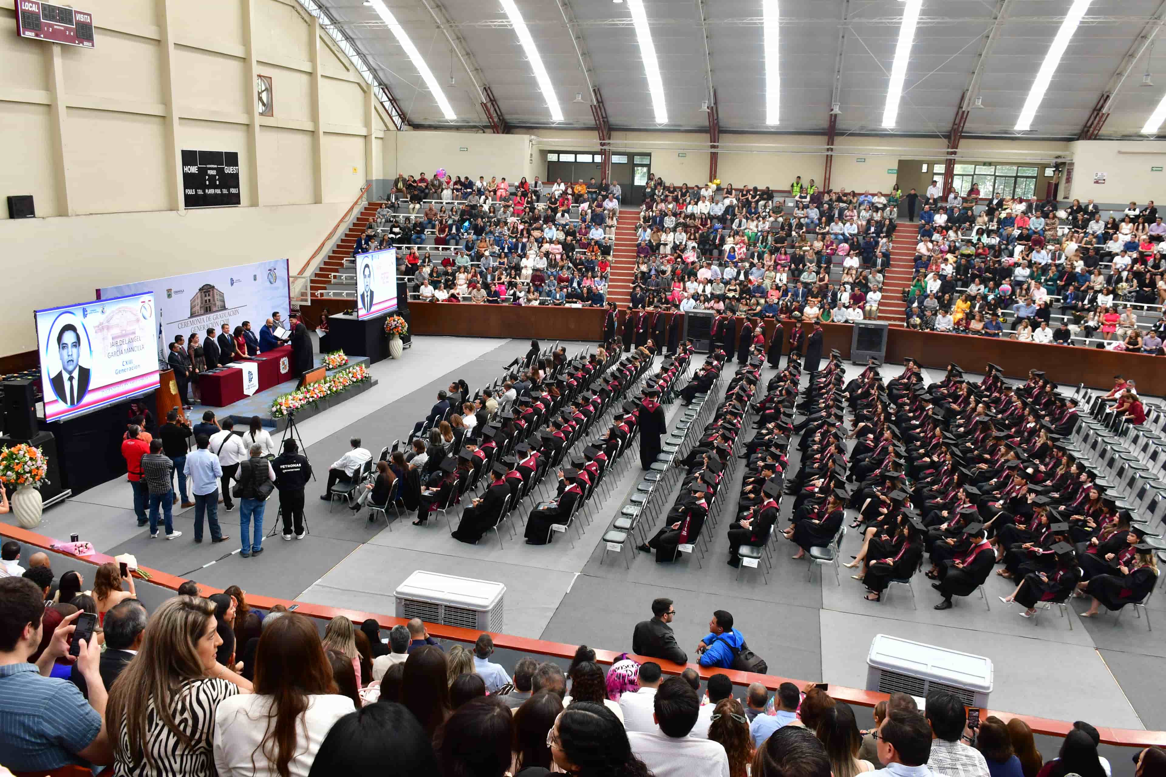 Imagen 6 de artículo