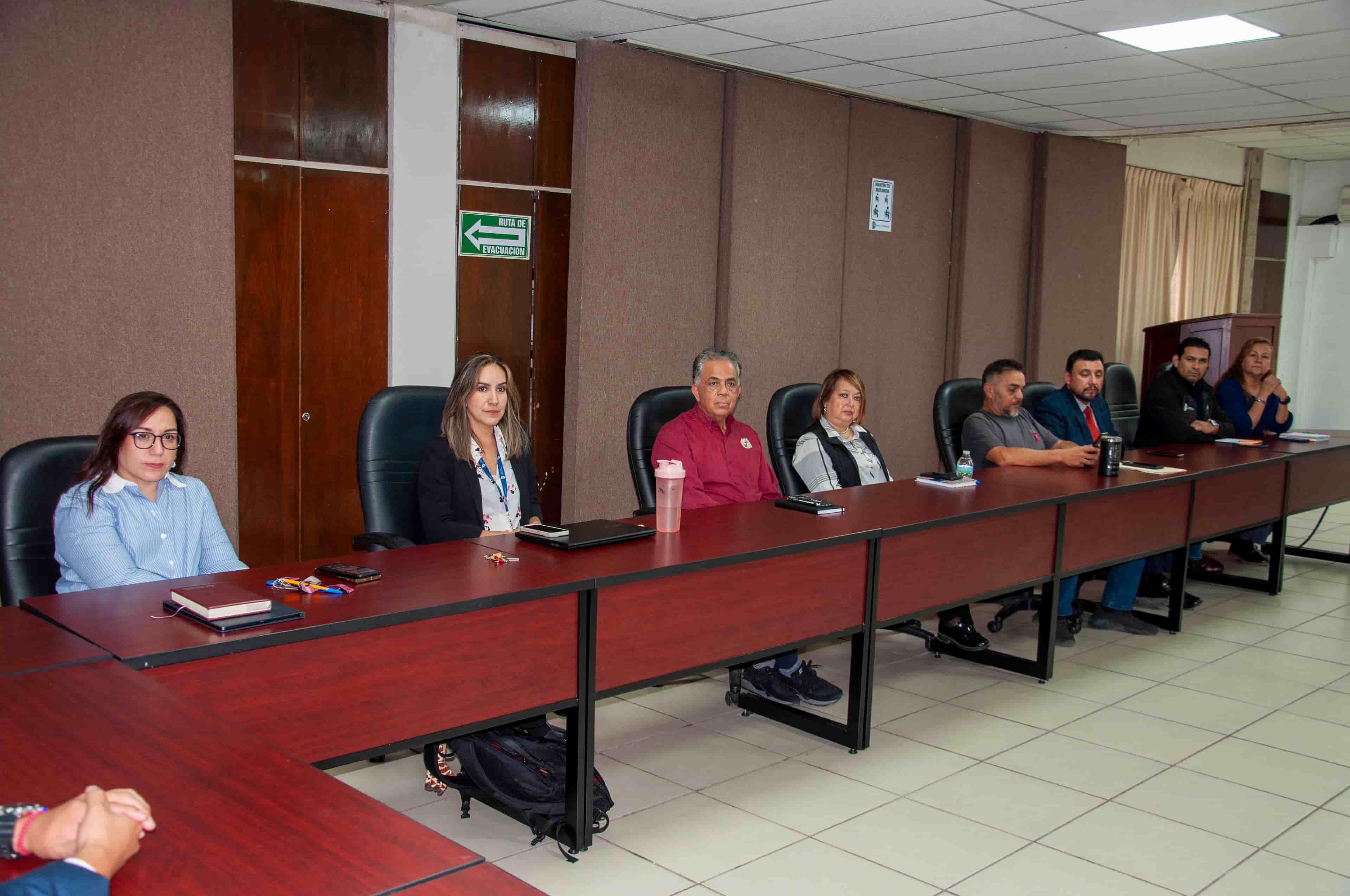 Imagen 4 de artículo