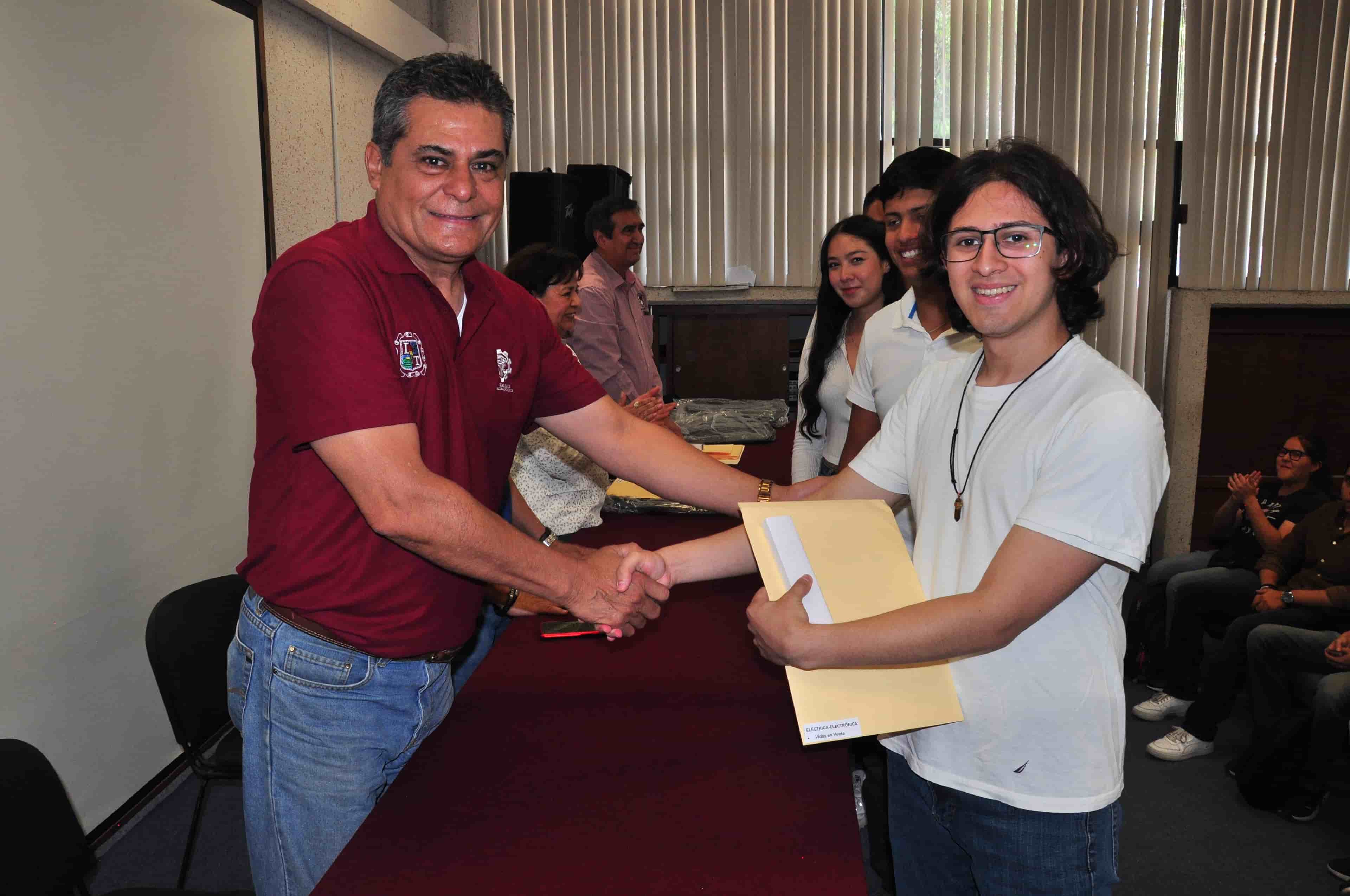 Imagen 4 de artículo