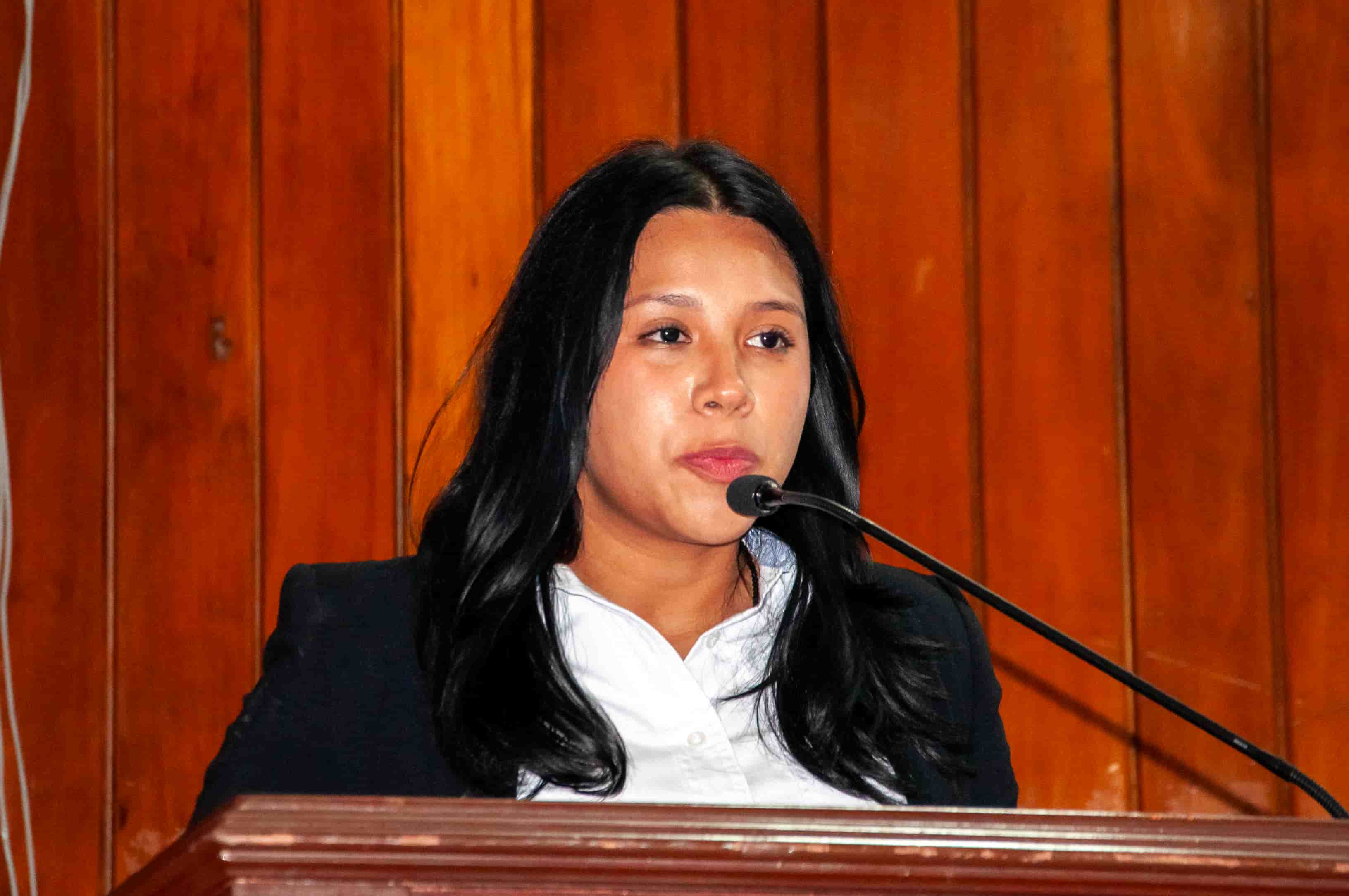 Imagen 5 de artículo