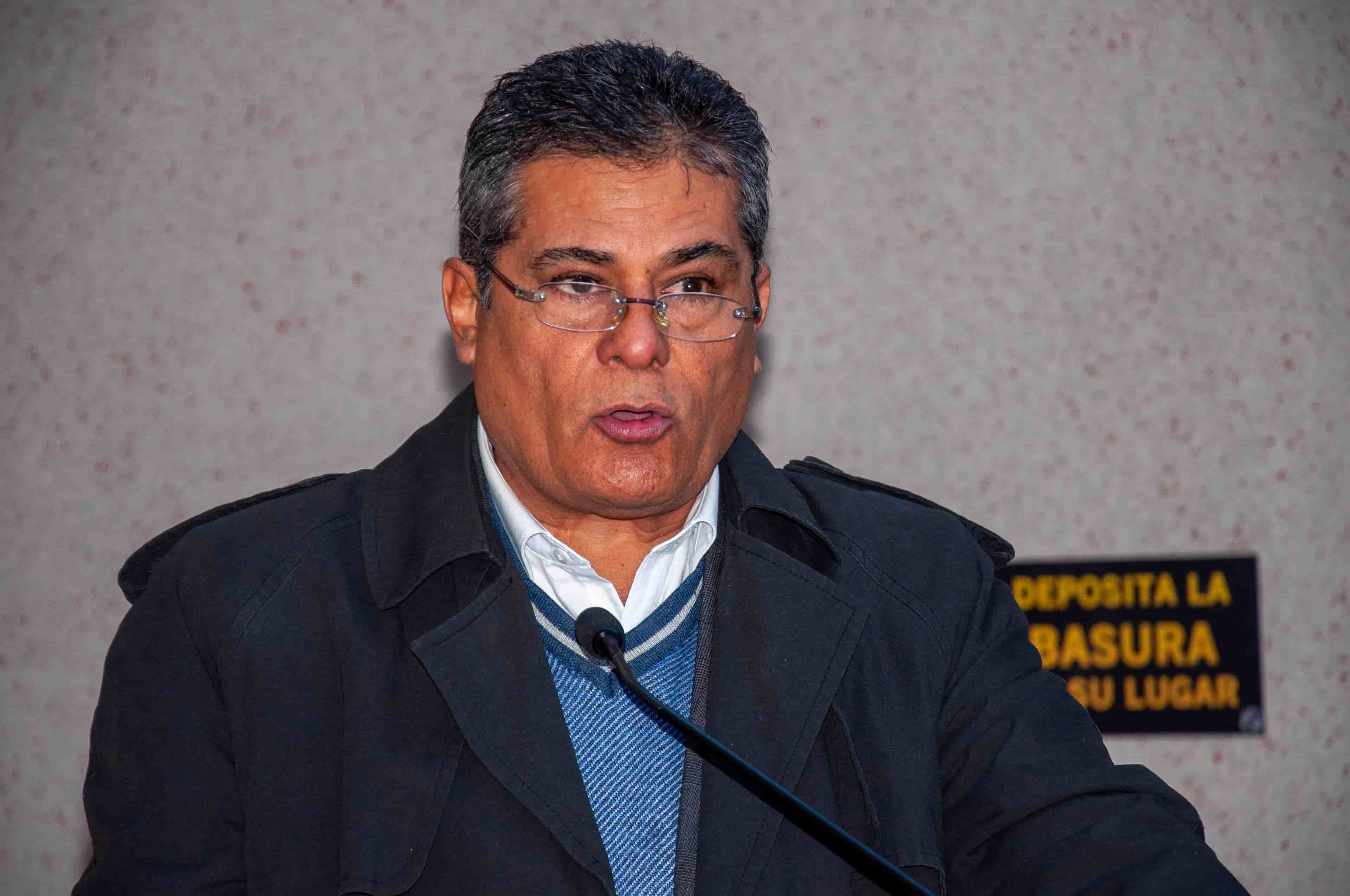 Imagen 2 de artículo