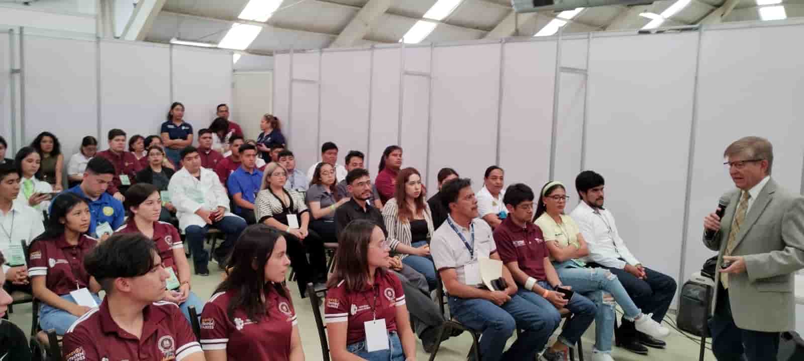 Imagen 1 de artículo