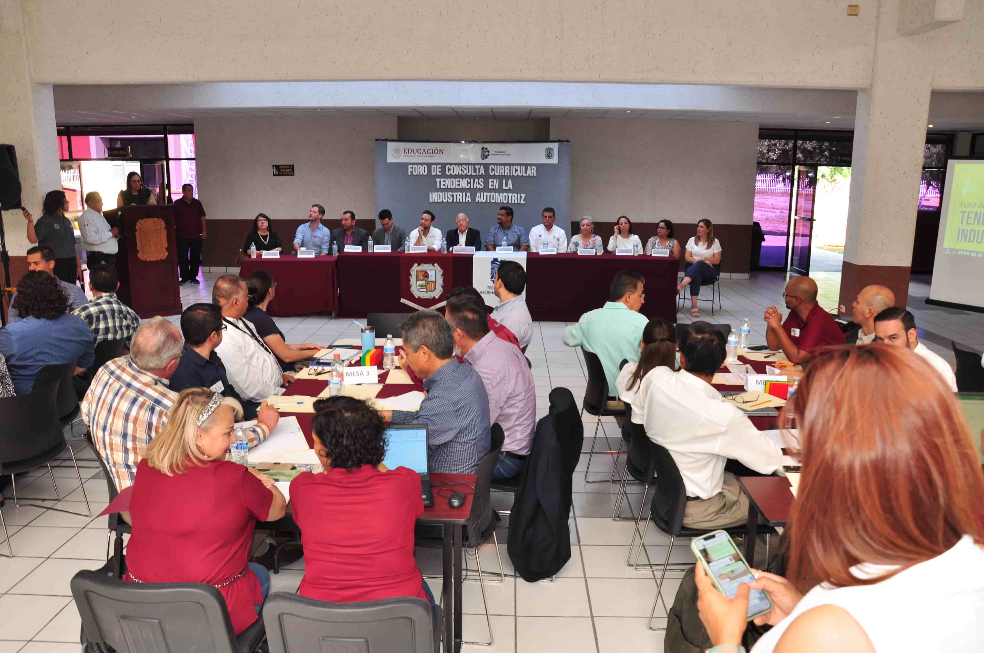 Imagen 3 de artículo