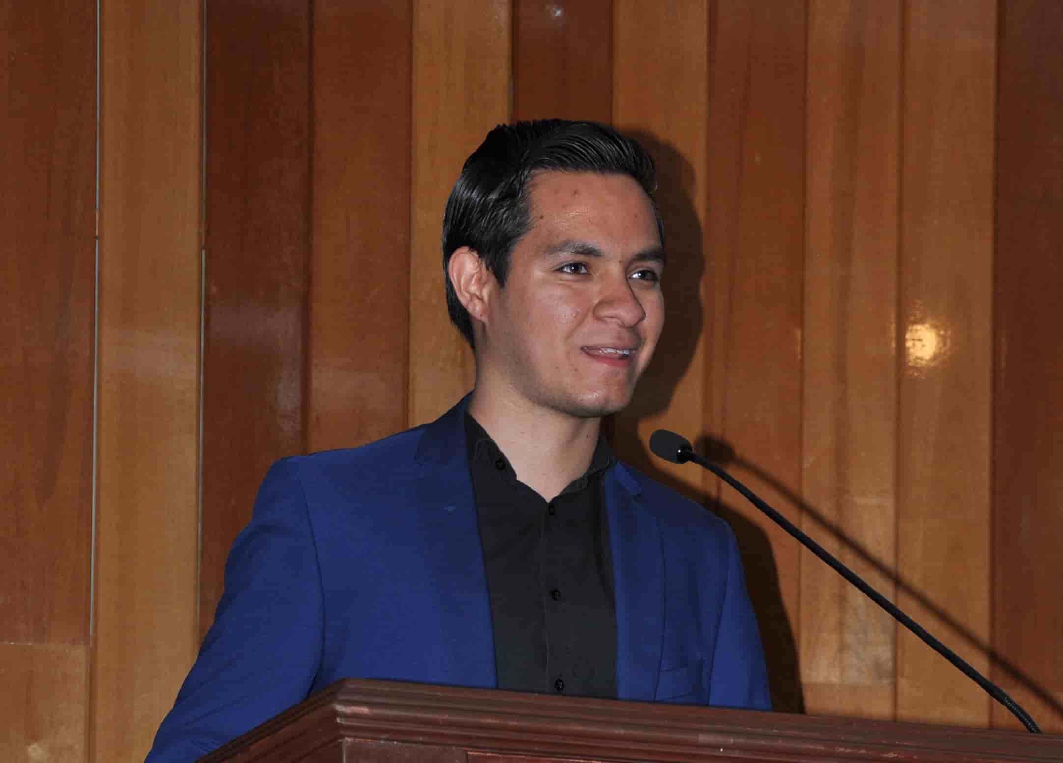 Imagen 3 de artículo