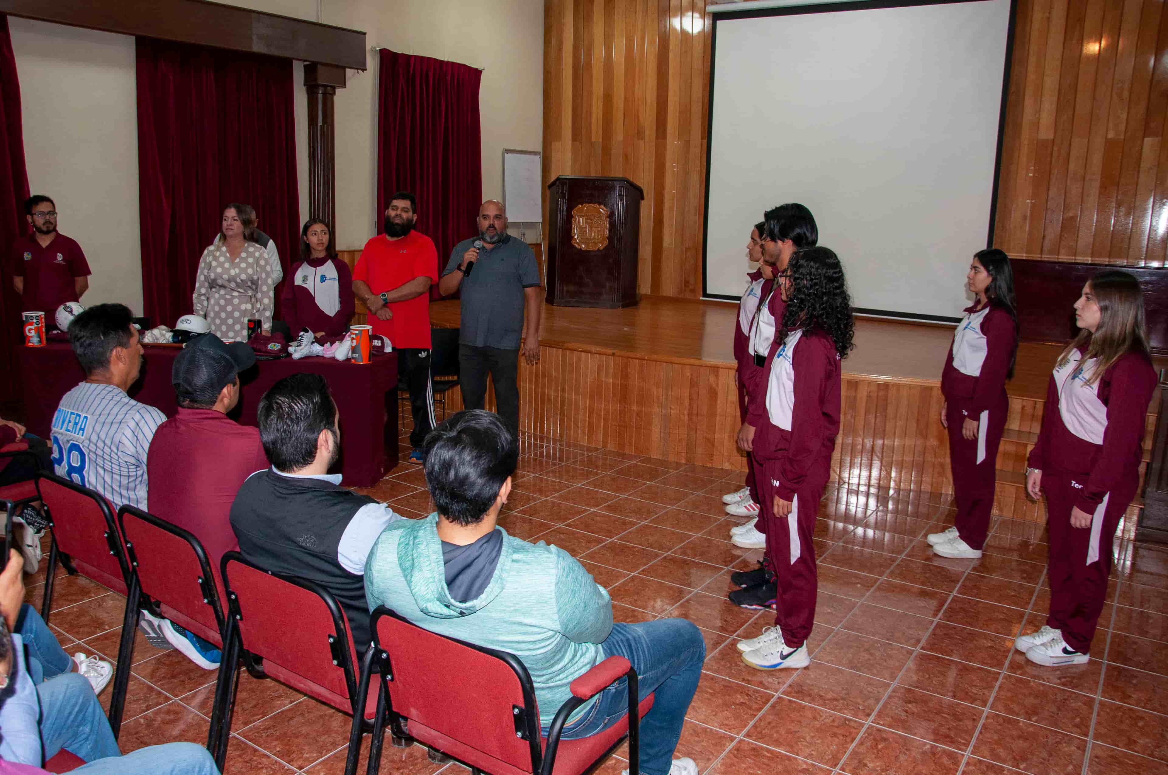 Imagen 3 de artículo