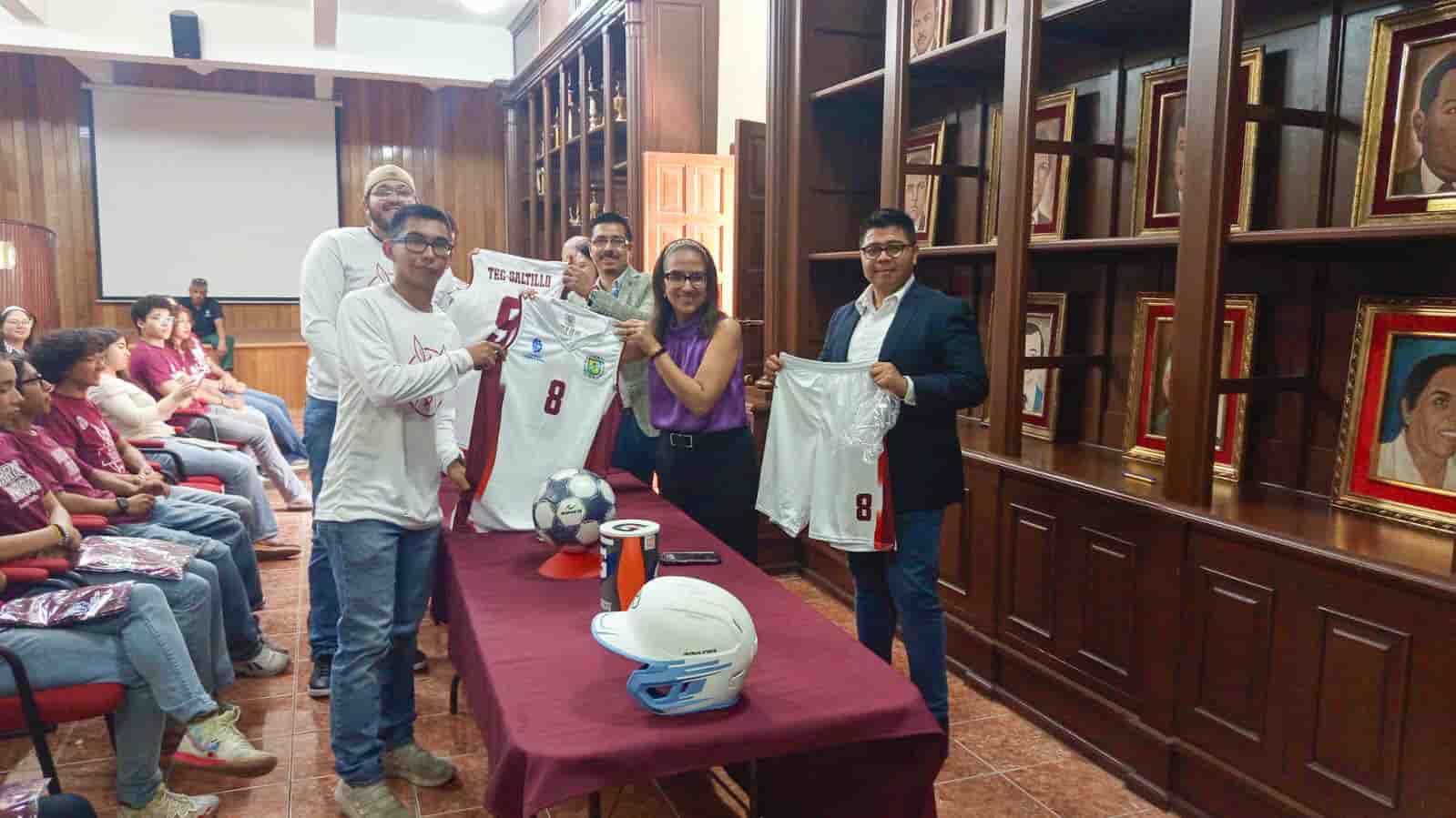 Imagen 8 de artículo