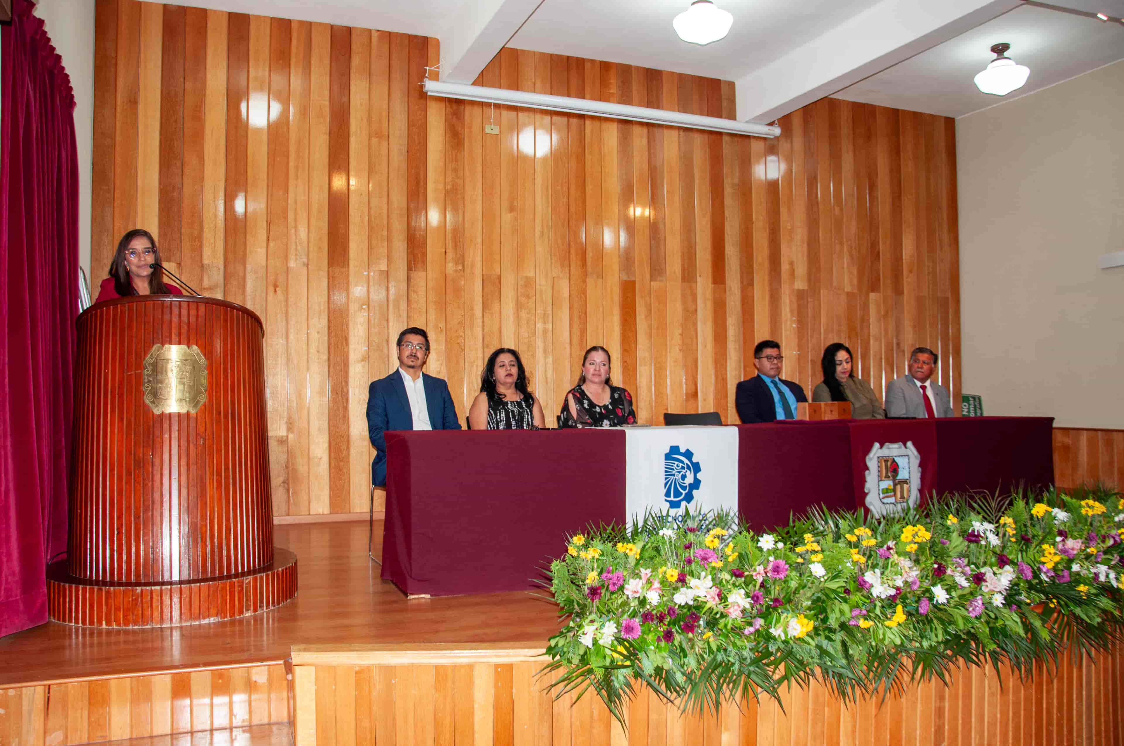 Imagen 10 de artículo