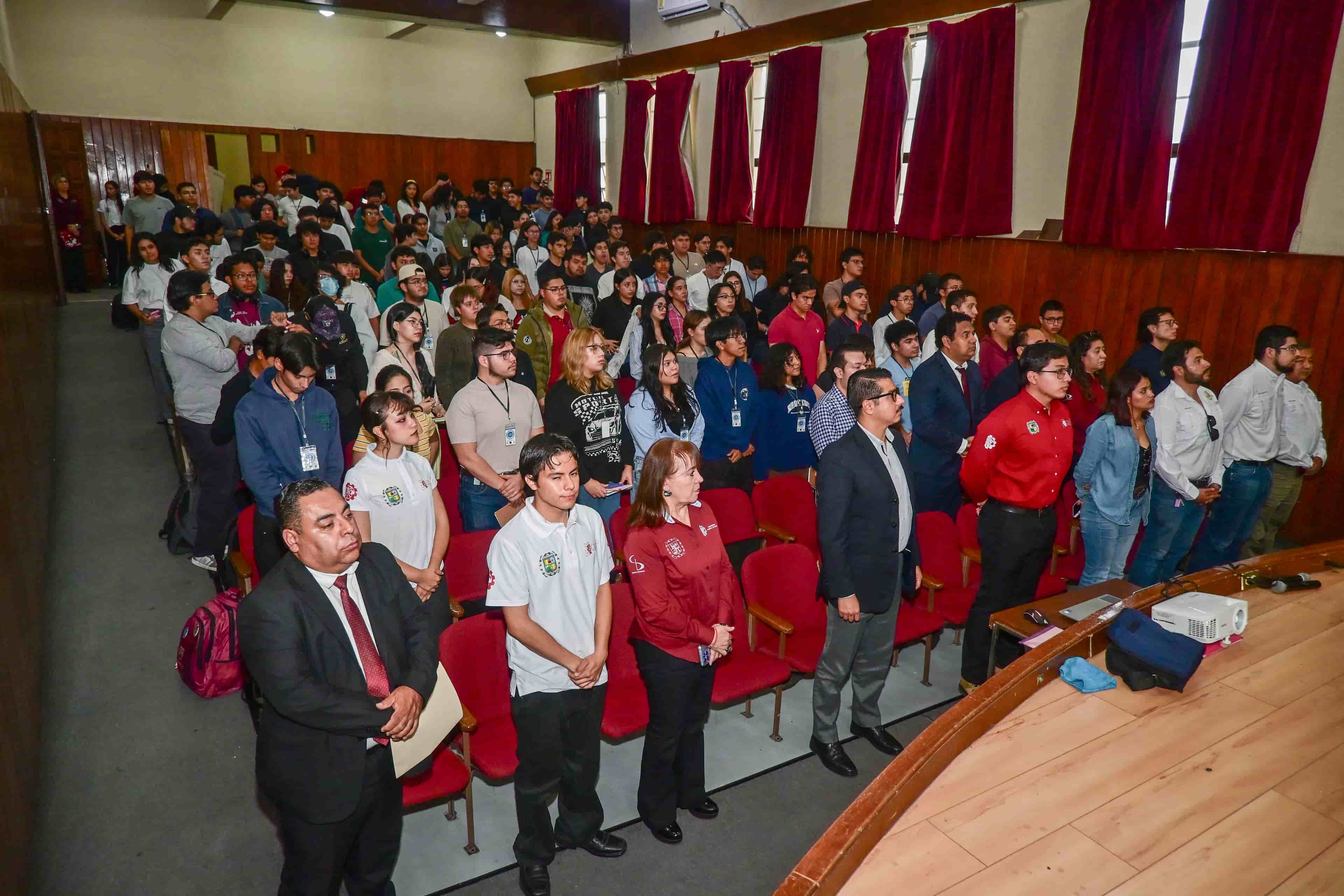 Imagen 8 de artículo