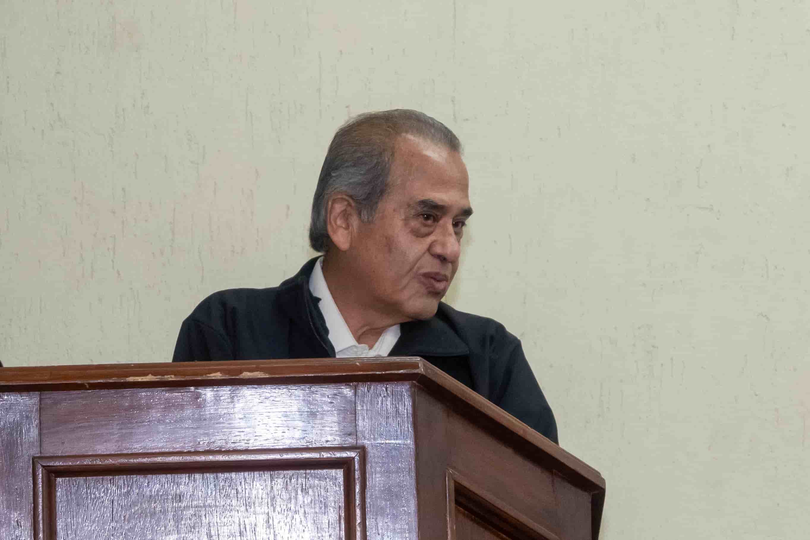Imagen 6 de artículo