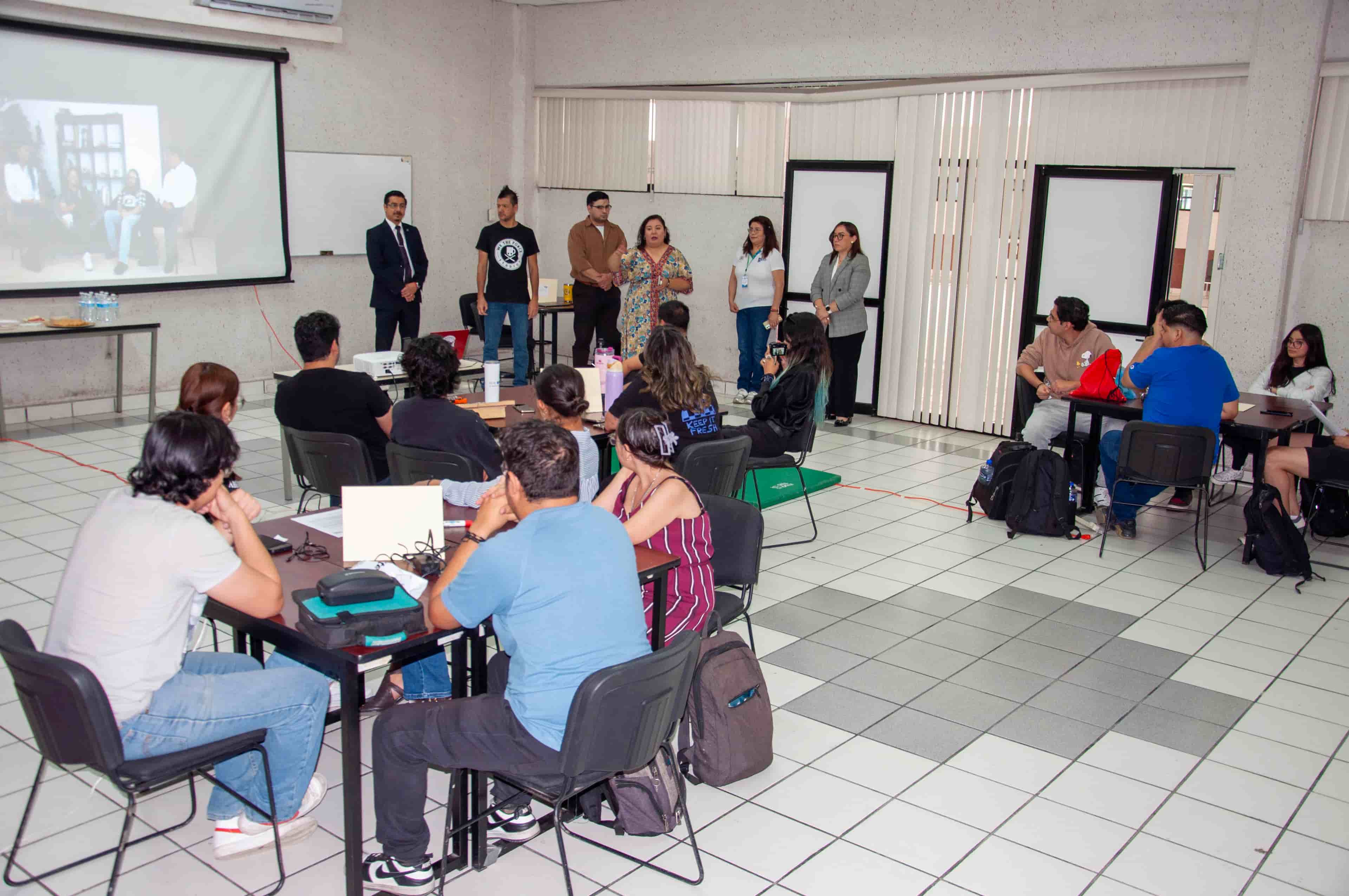 Imagen 5 de artículo