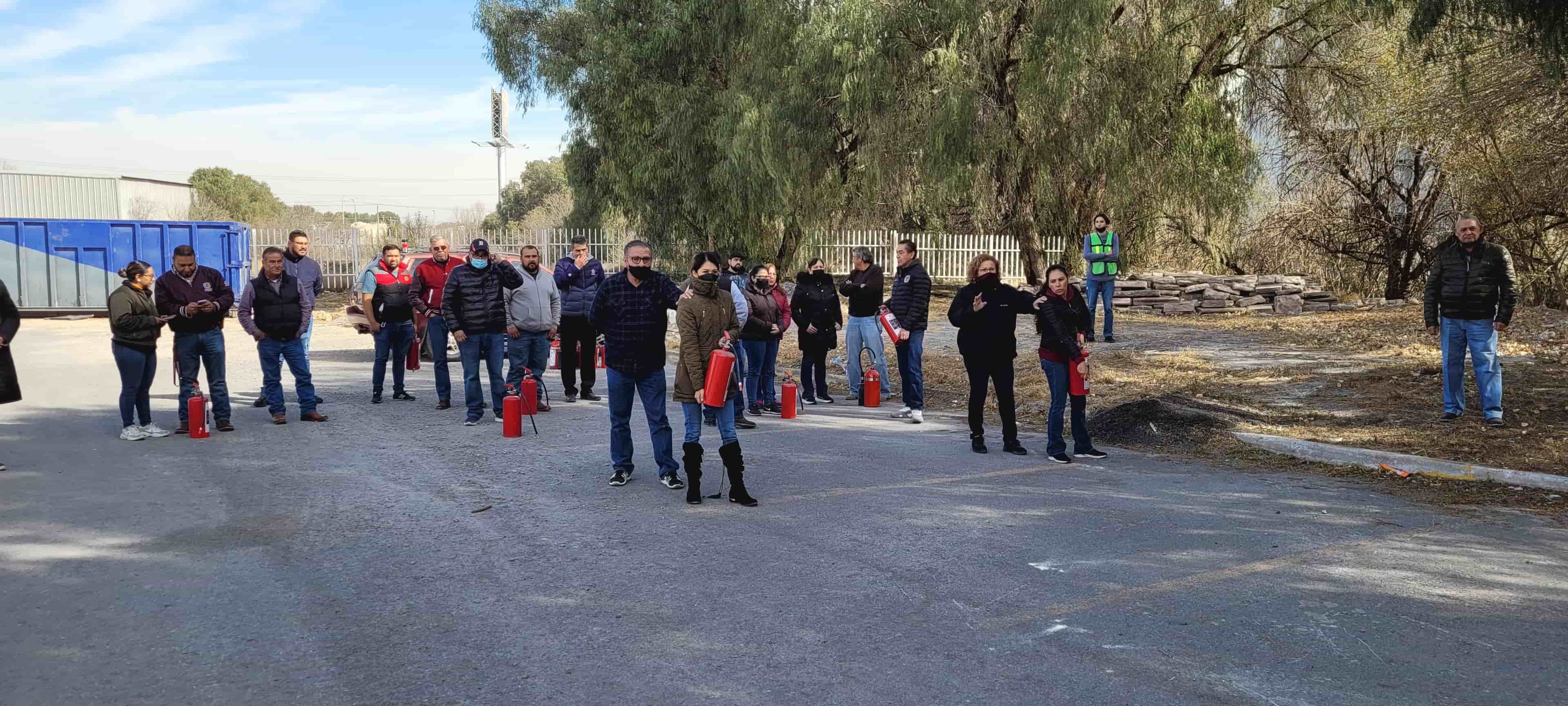Imagen 3 de artículo