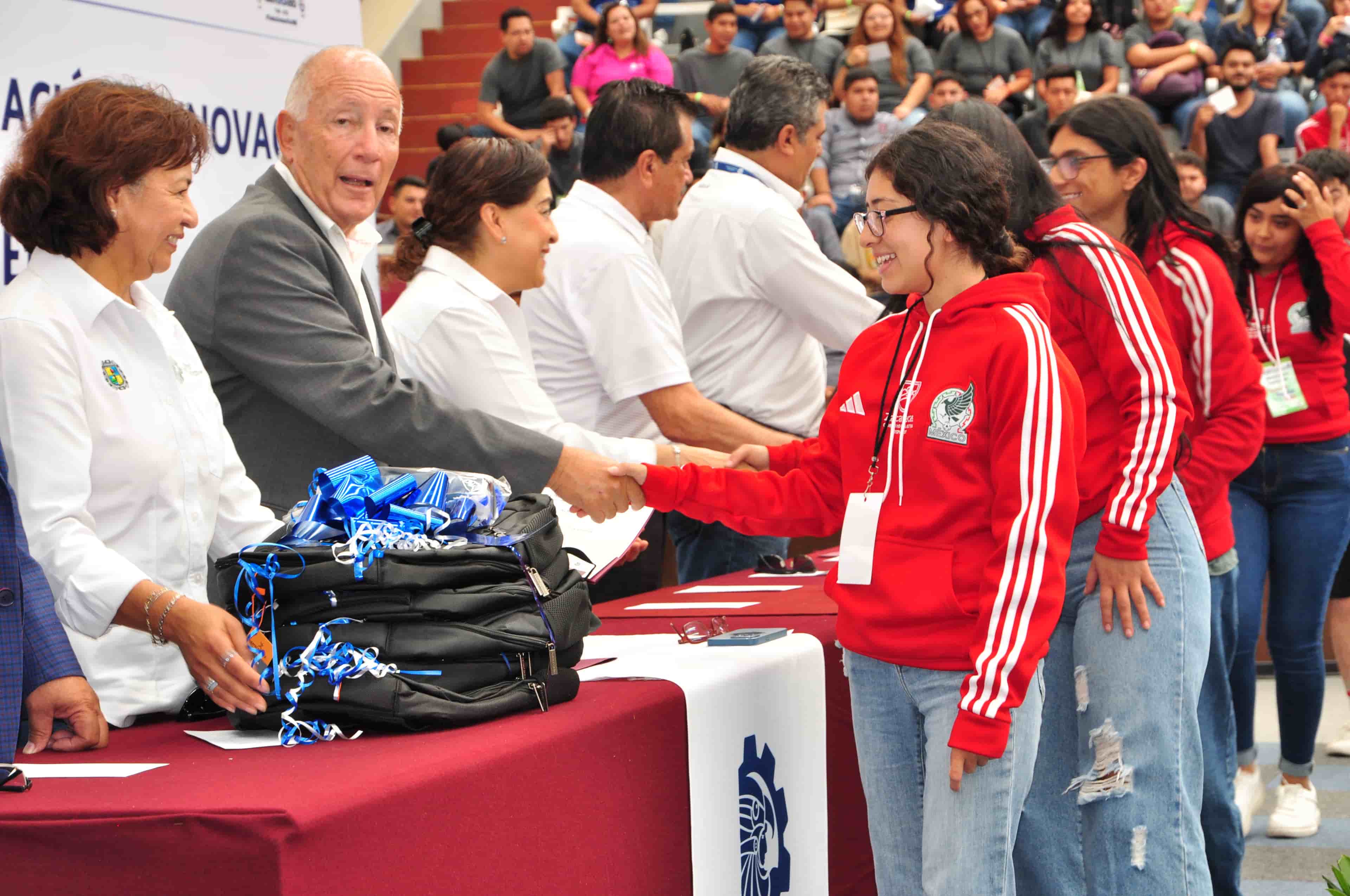 Imagen 7 de artículo