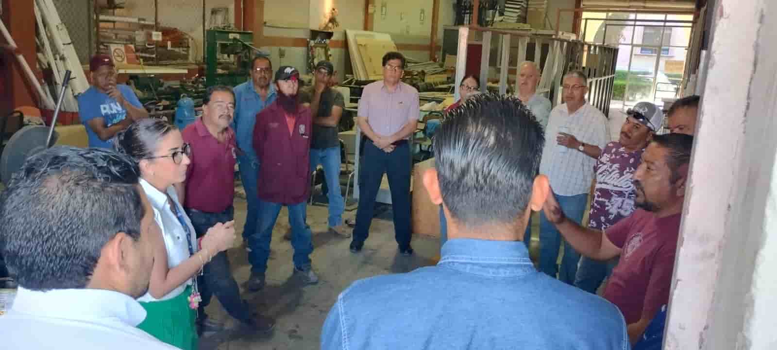 Imagen 3 de artículo
