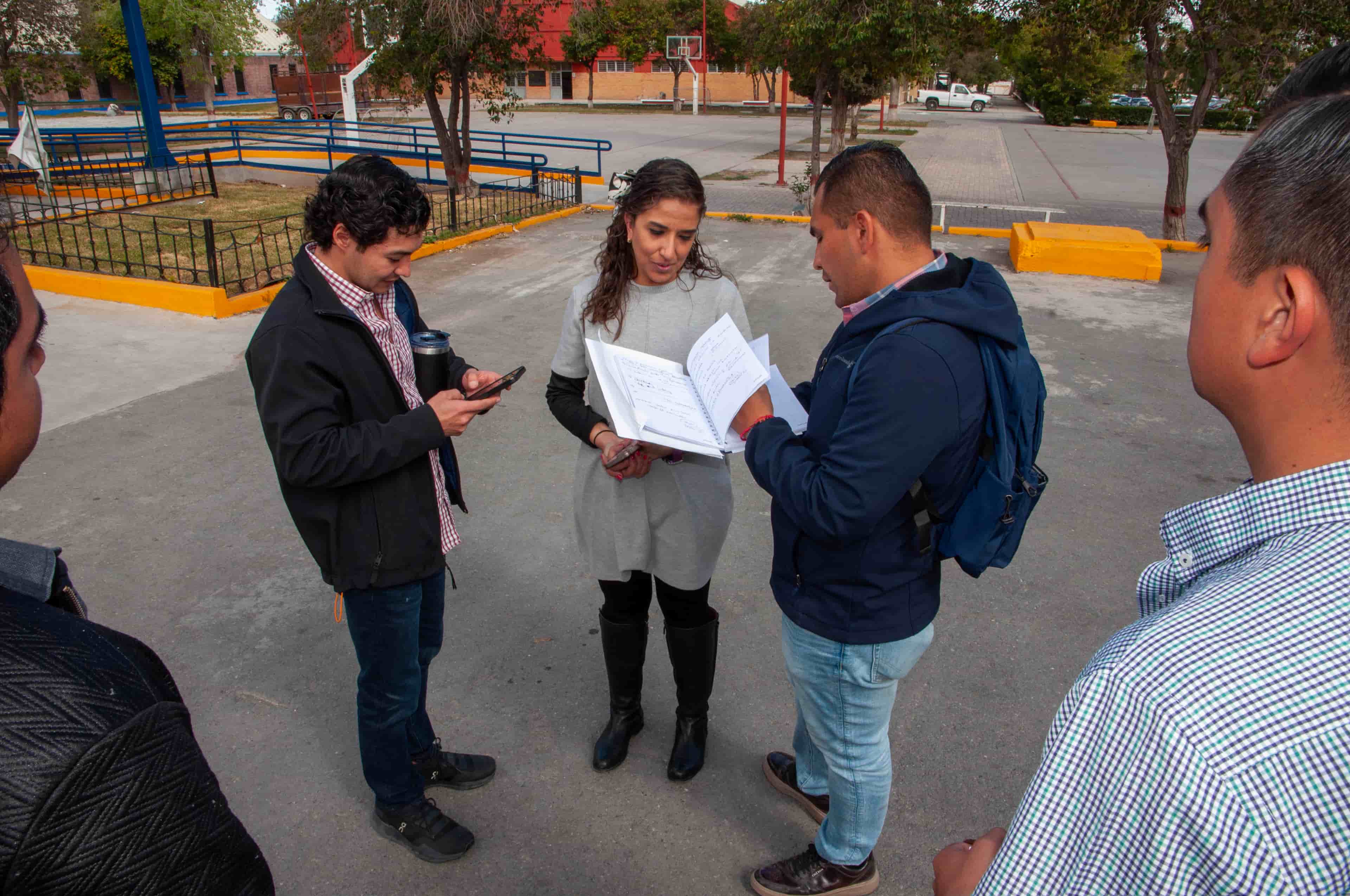 Imagen 8 de artículo