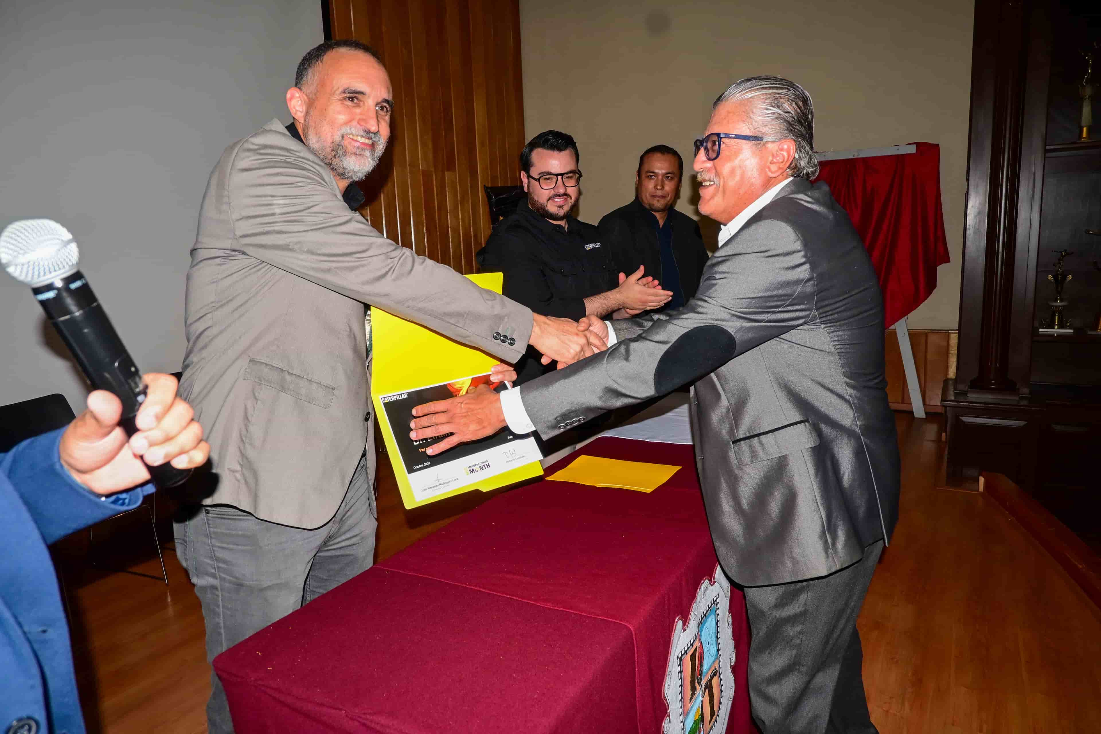 Imagen 14 de artículo