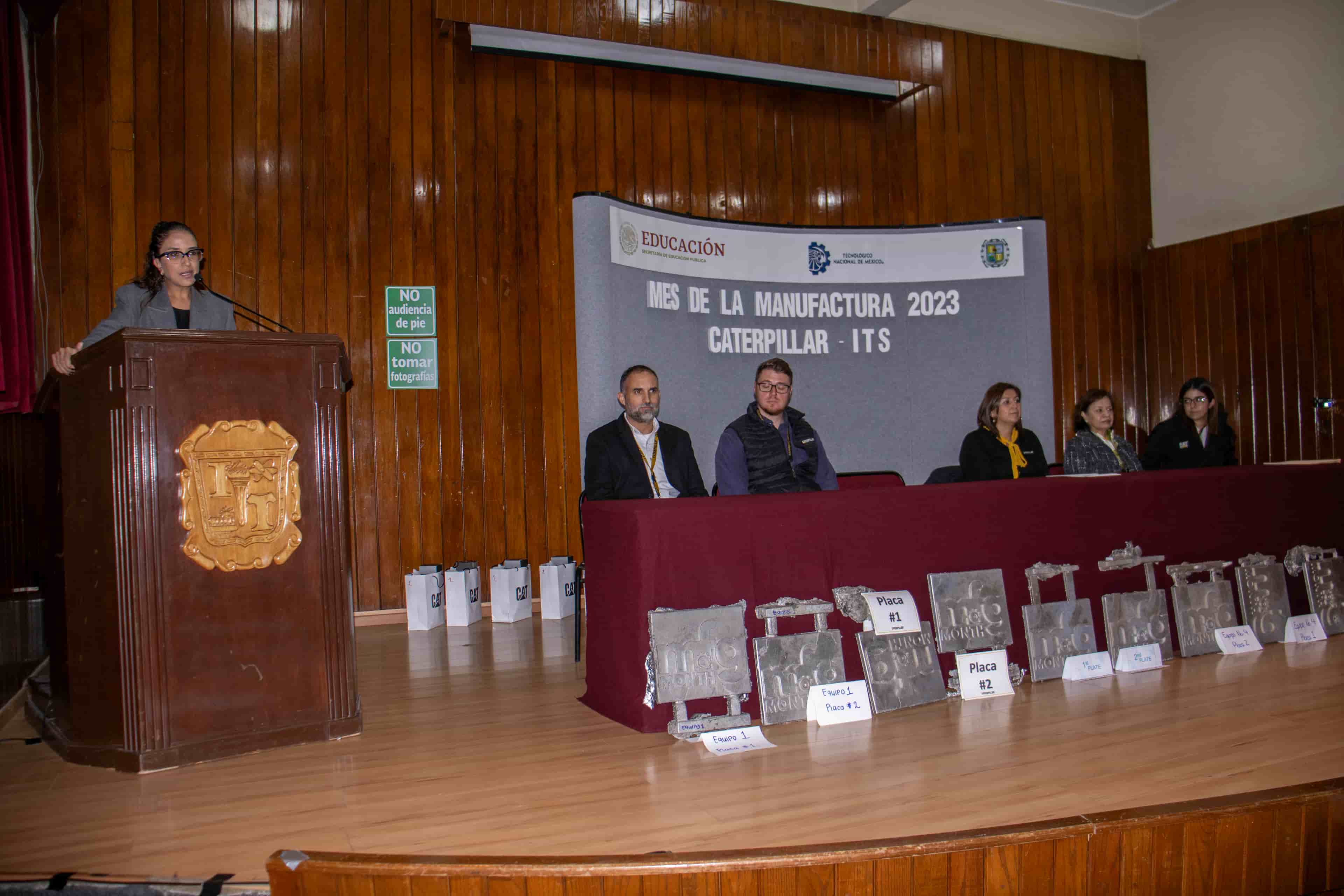 Imagen 3 de artículo