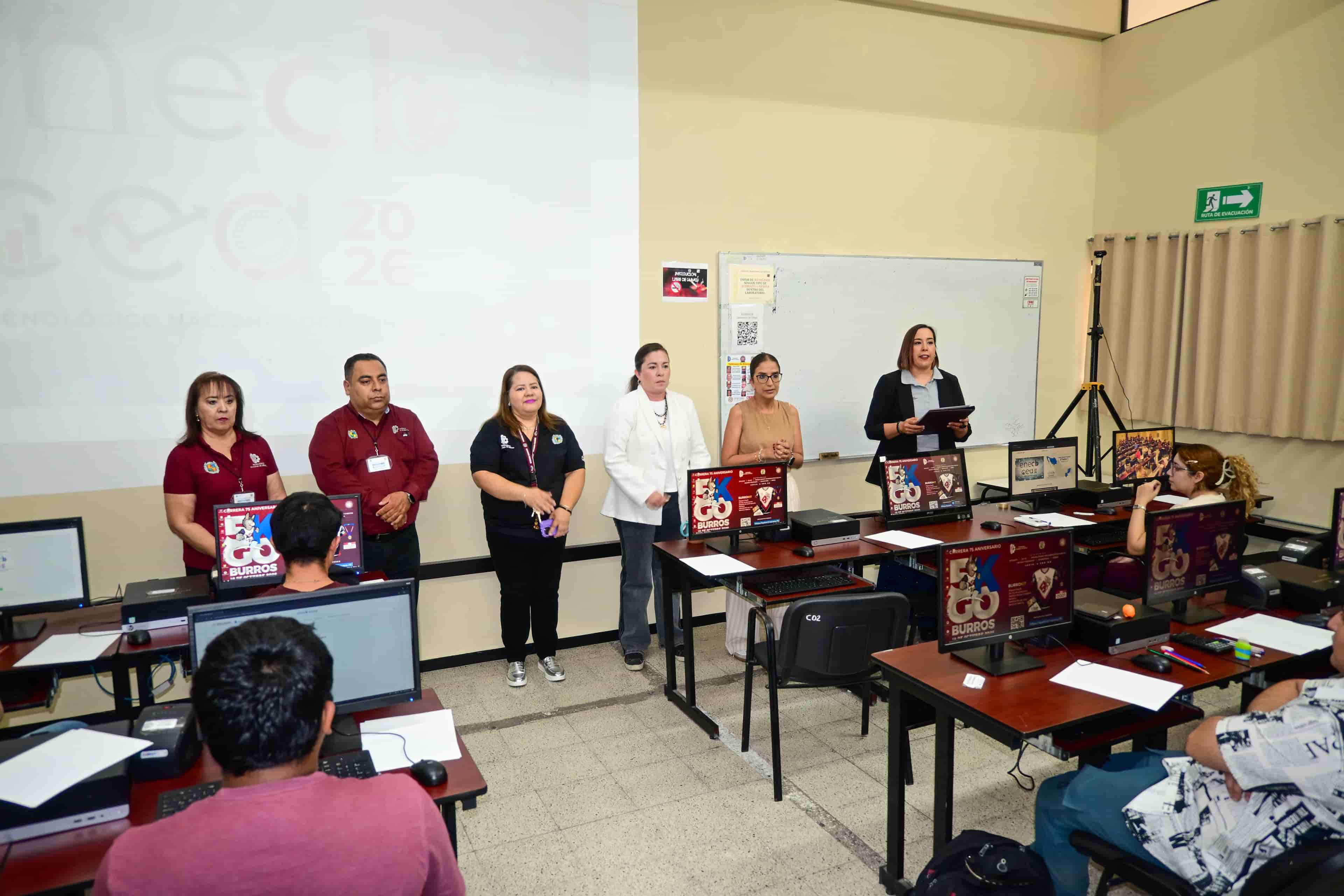 Imagen 2 de artículo