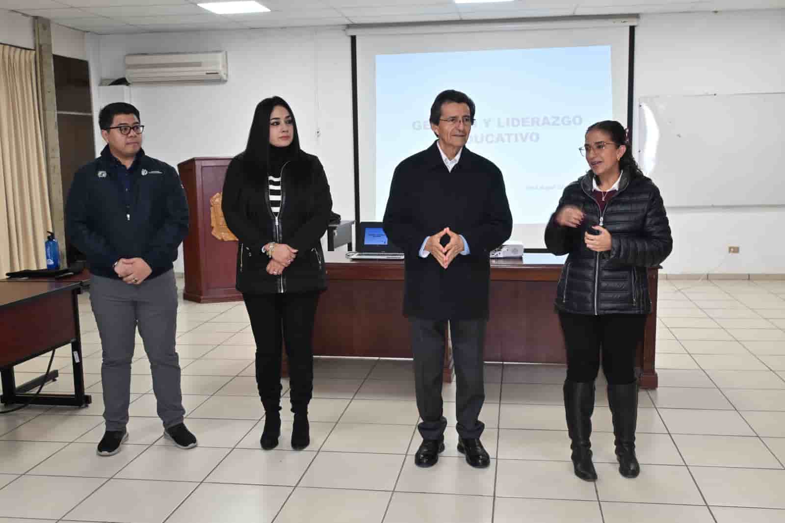 Imagen 2 de artículo