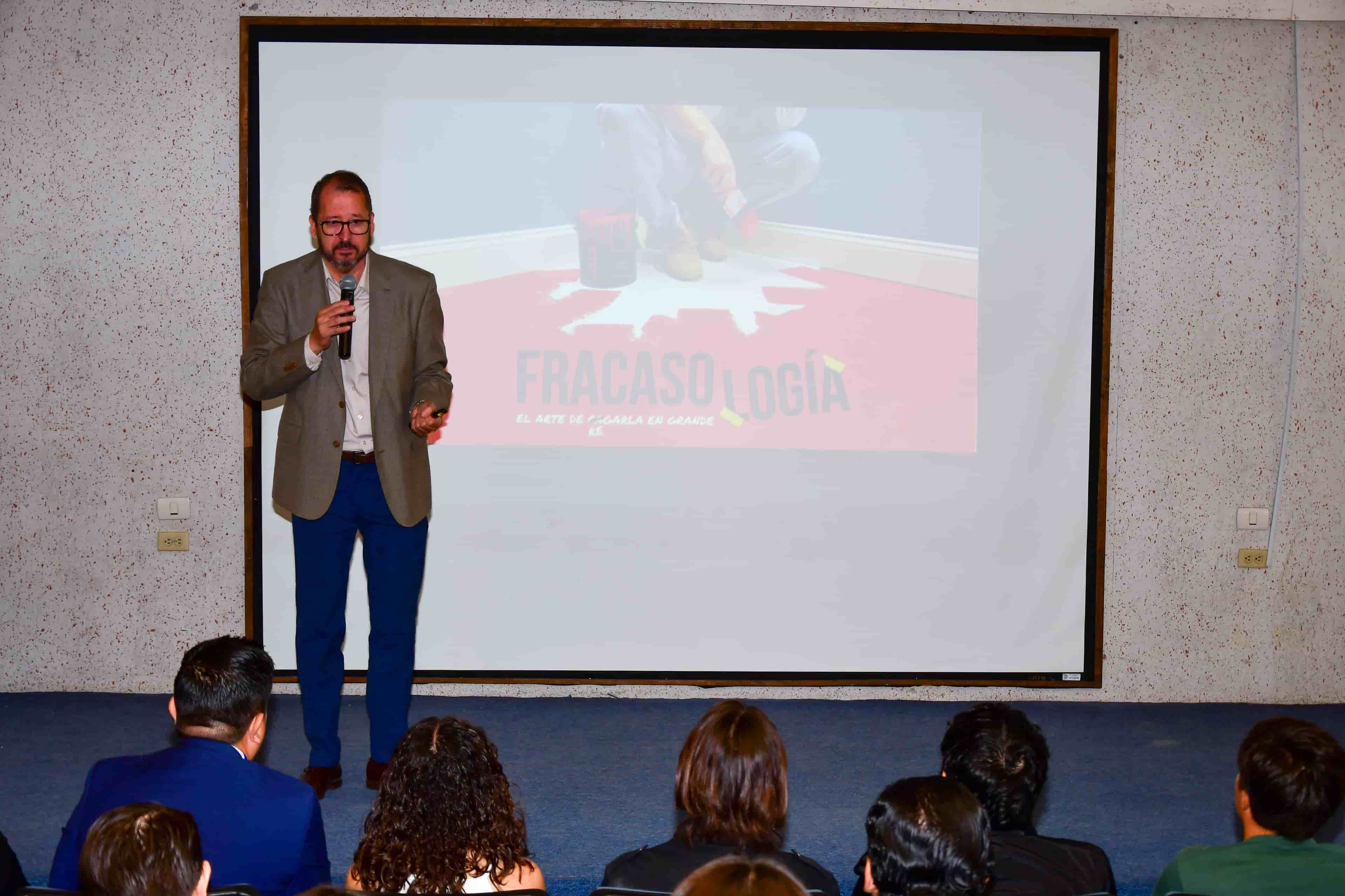 Imagen 4 de artículo