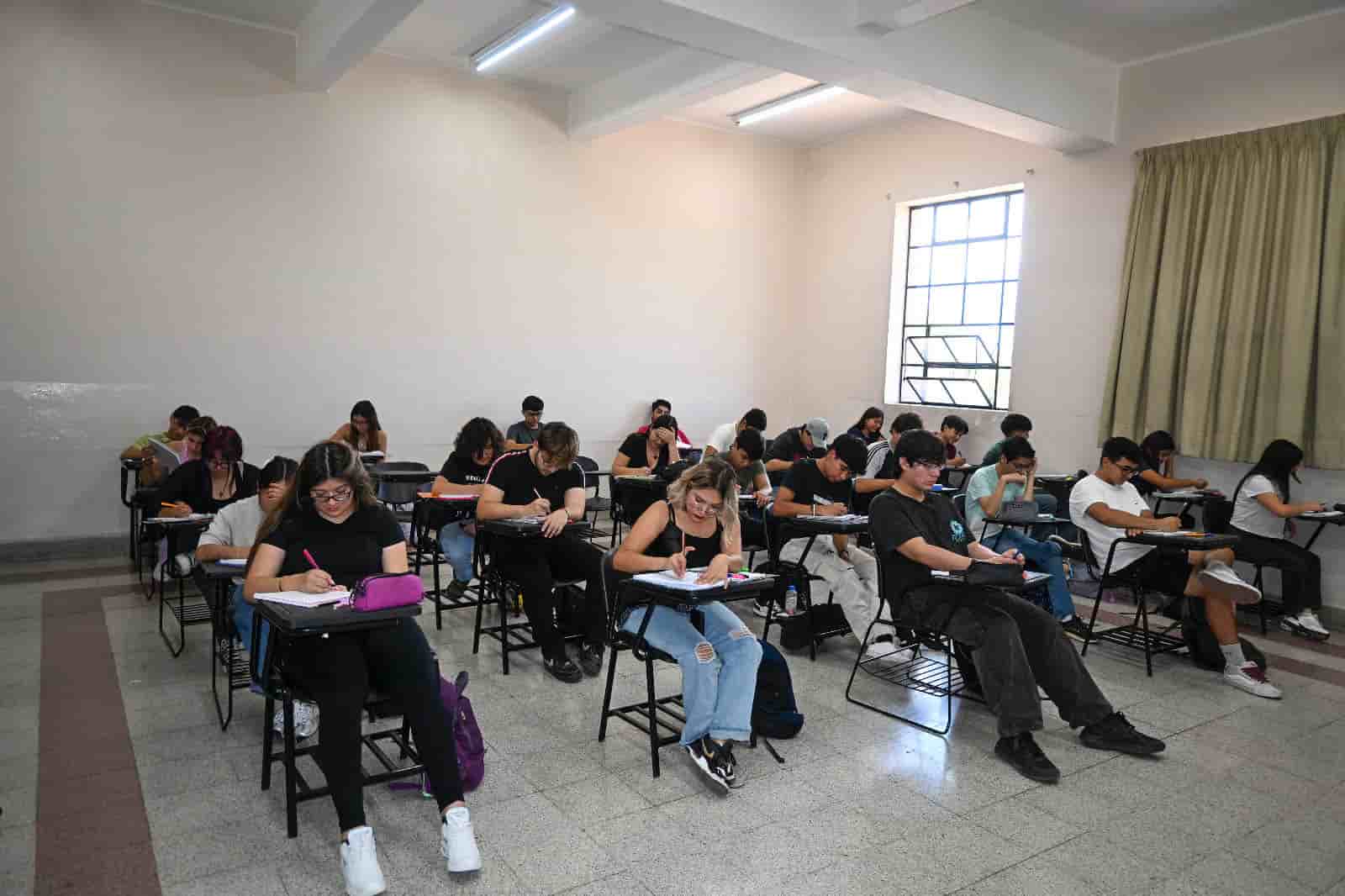 Imagen 10 de artículo