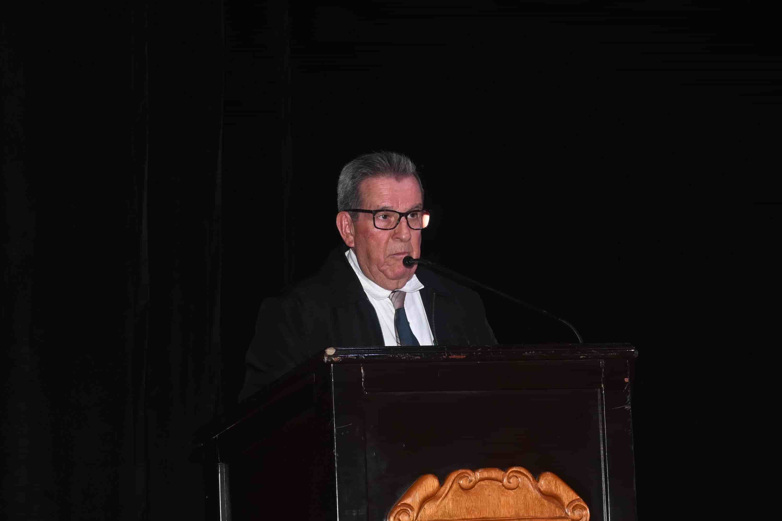 Imagen 6 de artículo