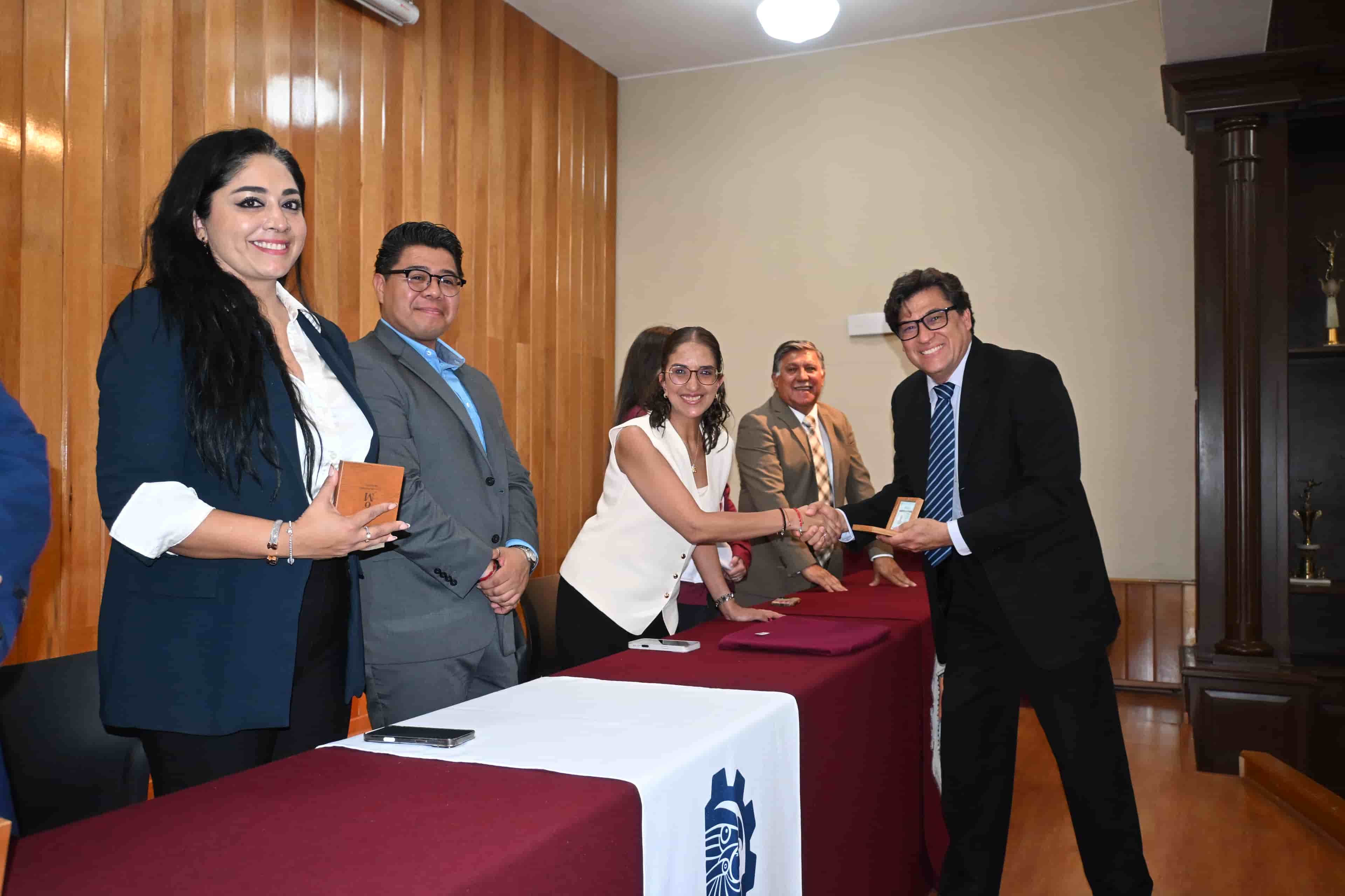 Imagen 5 de artículo