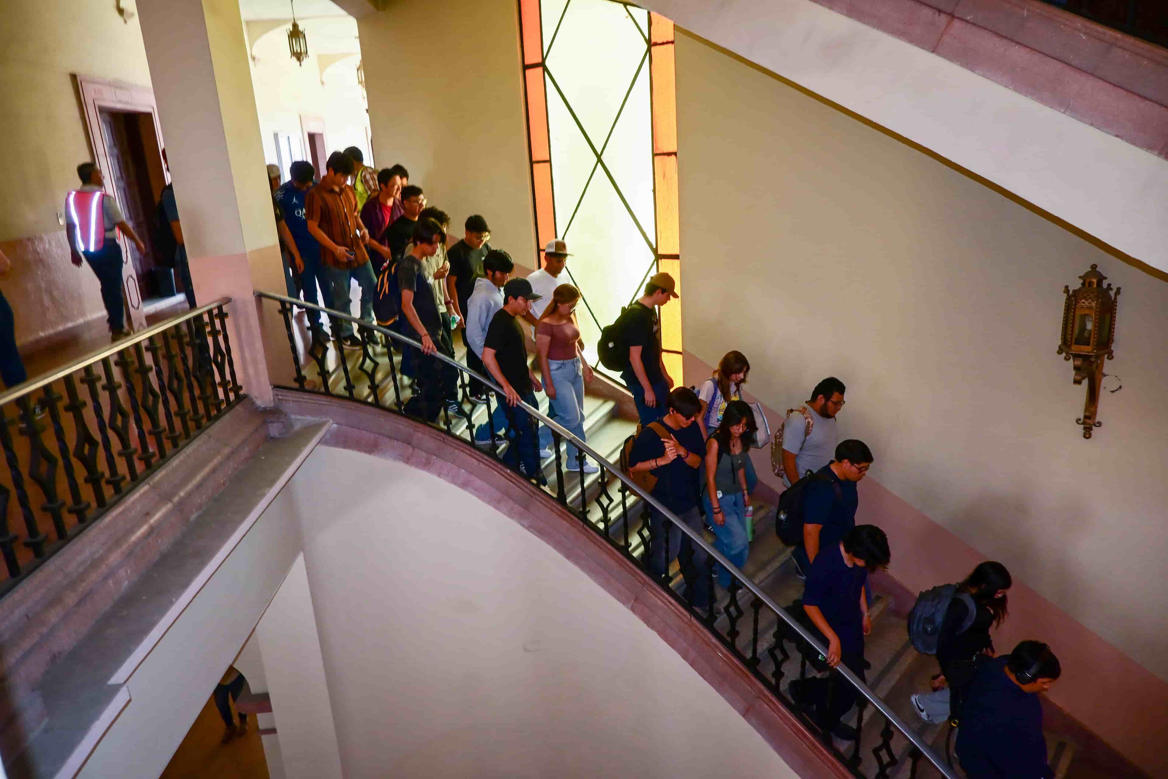 Imagen 1 de artículo