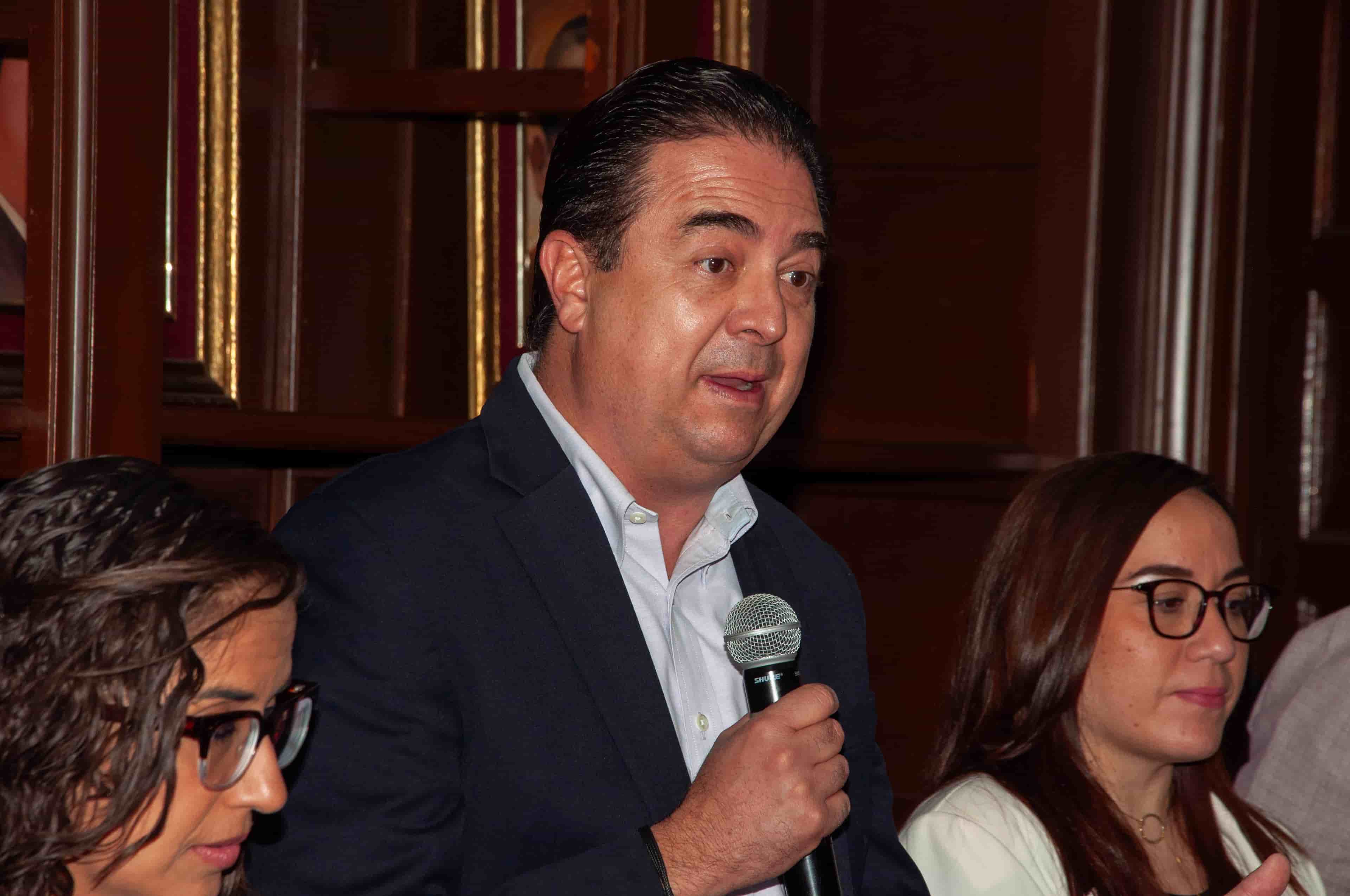 Imagen 6 de artículo