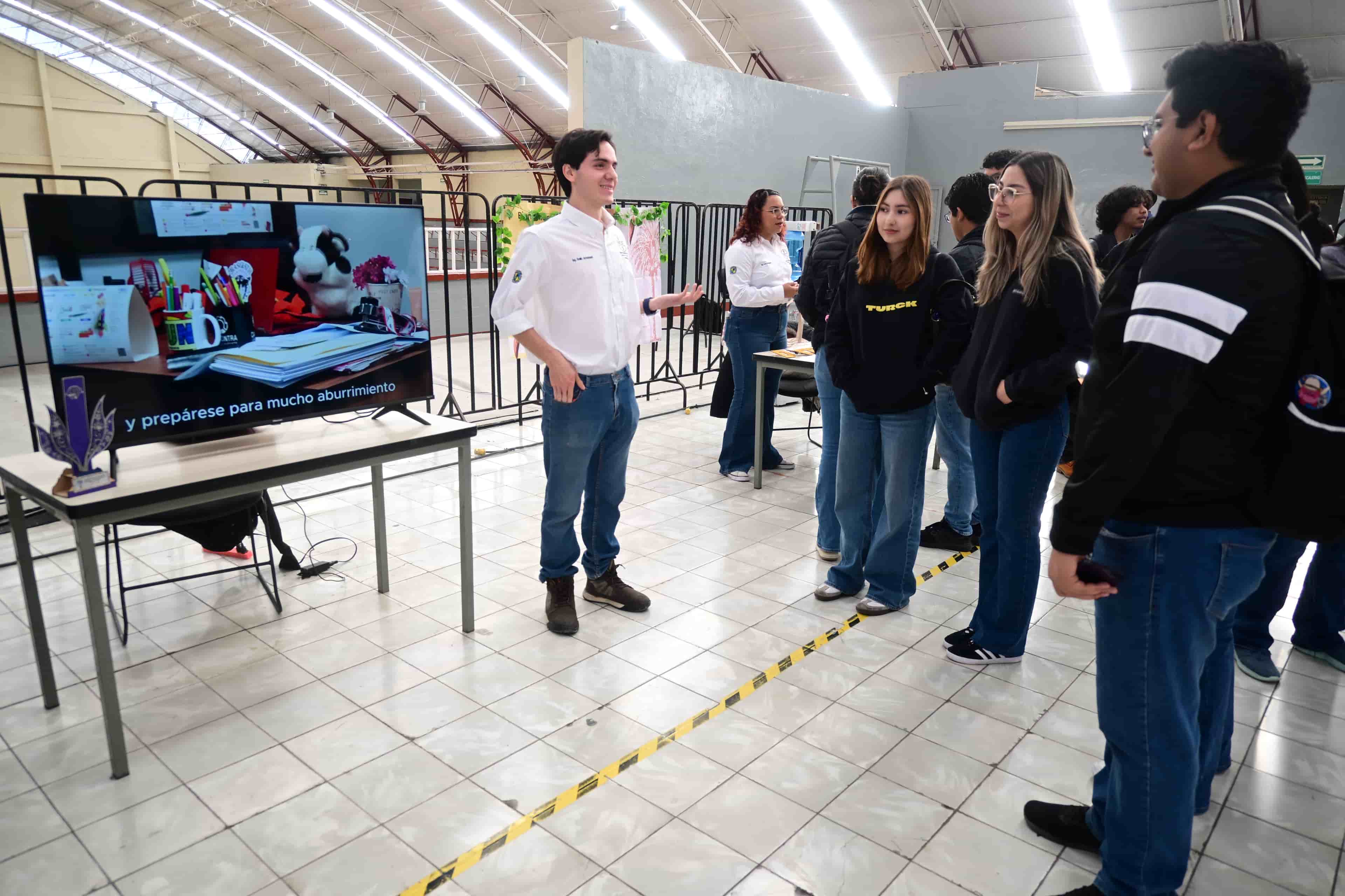 Imagen 10 de artículo