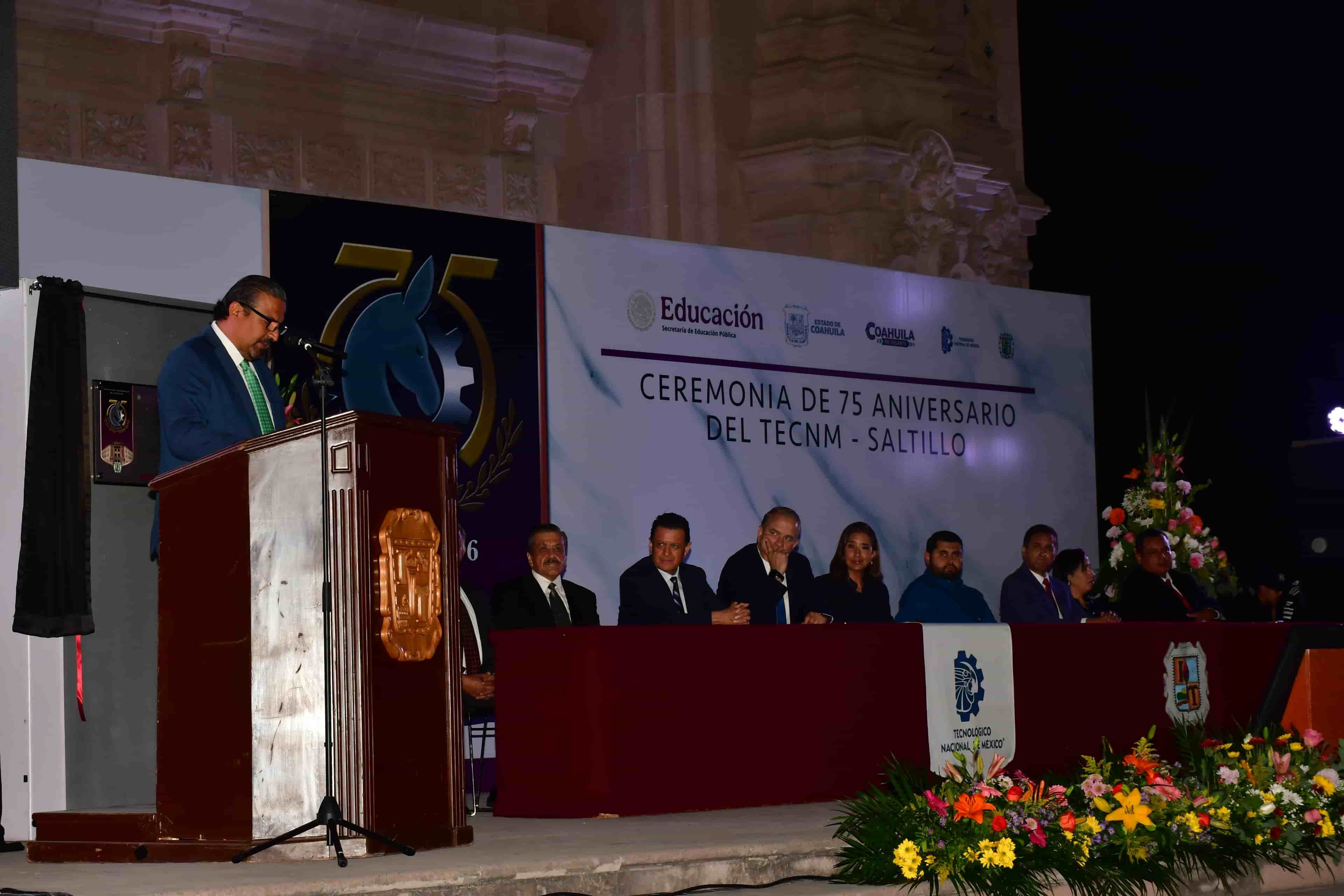 Imagen 15 de artículo