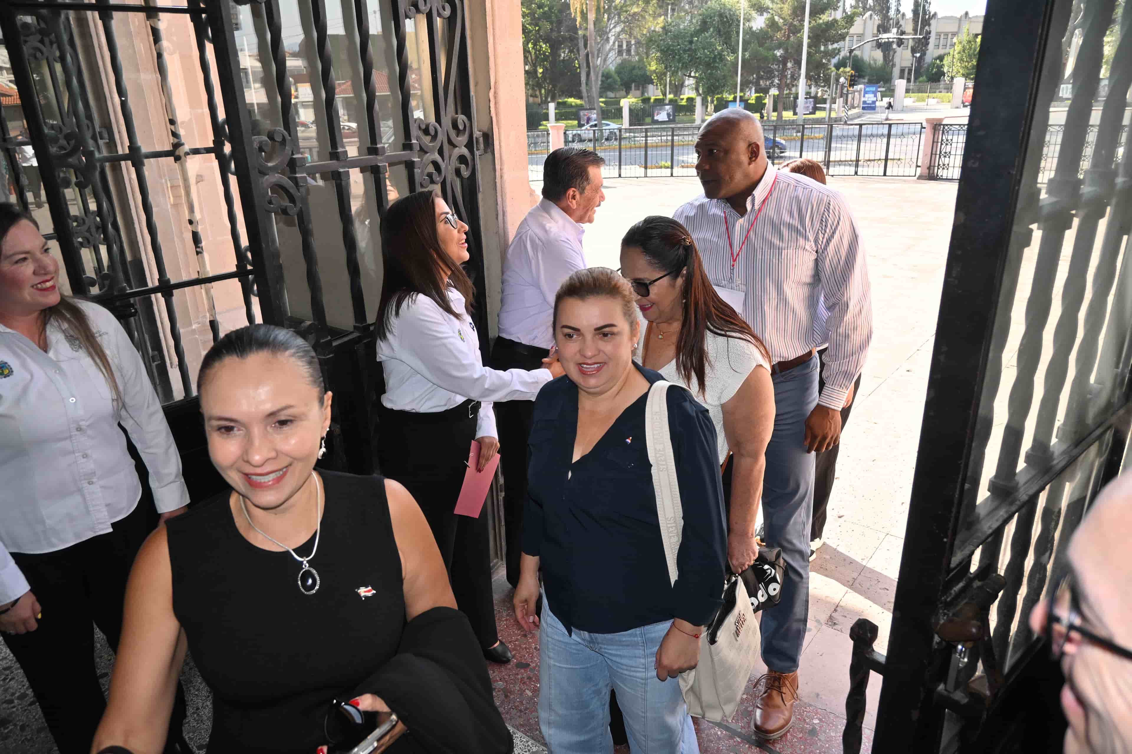 Imagen 1 de artículo