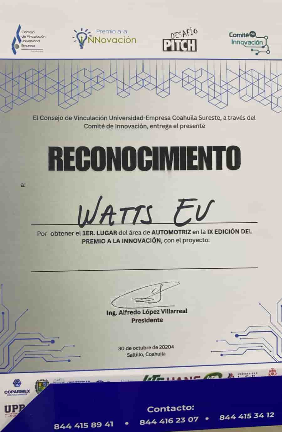Imagen 1 de artículo