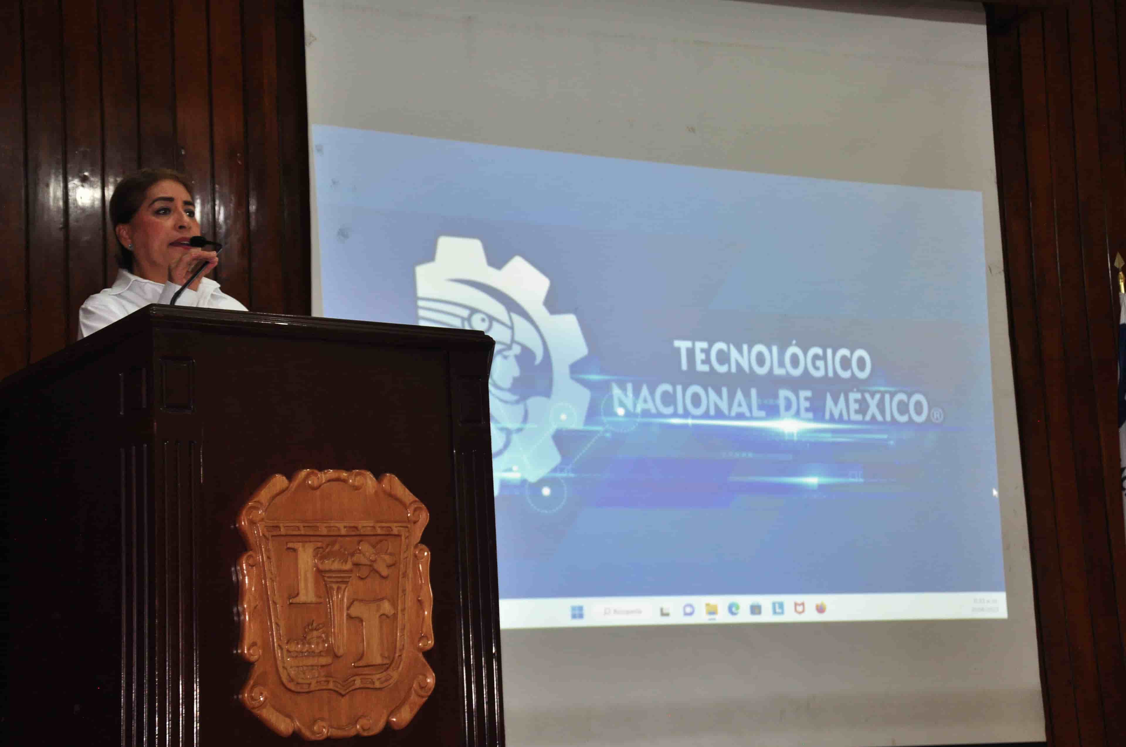 Imagen 5 de artículo
