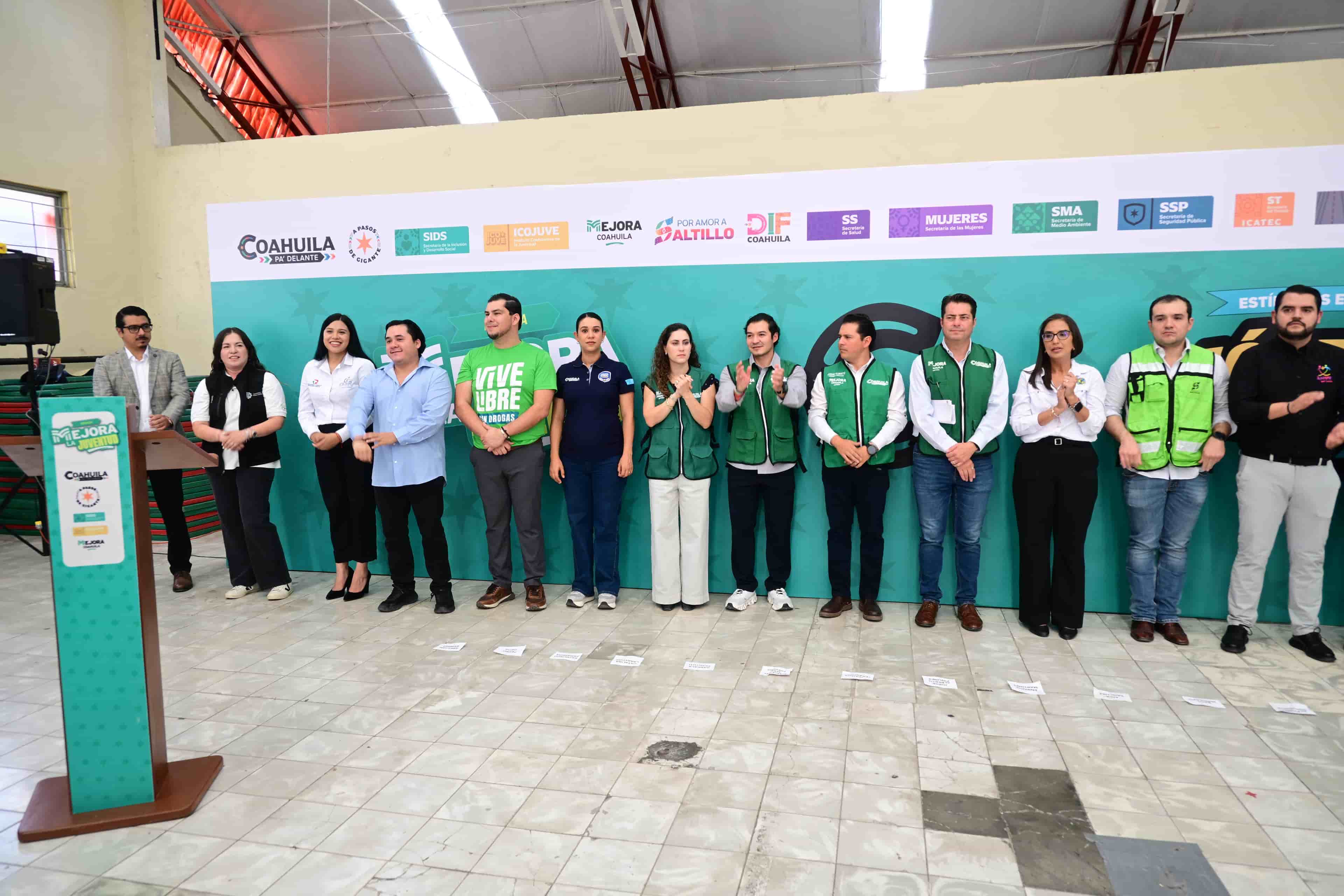 Imagen 1 de artículo