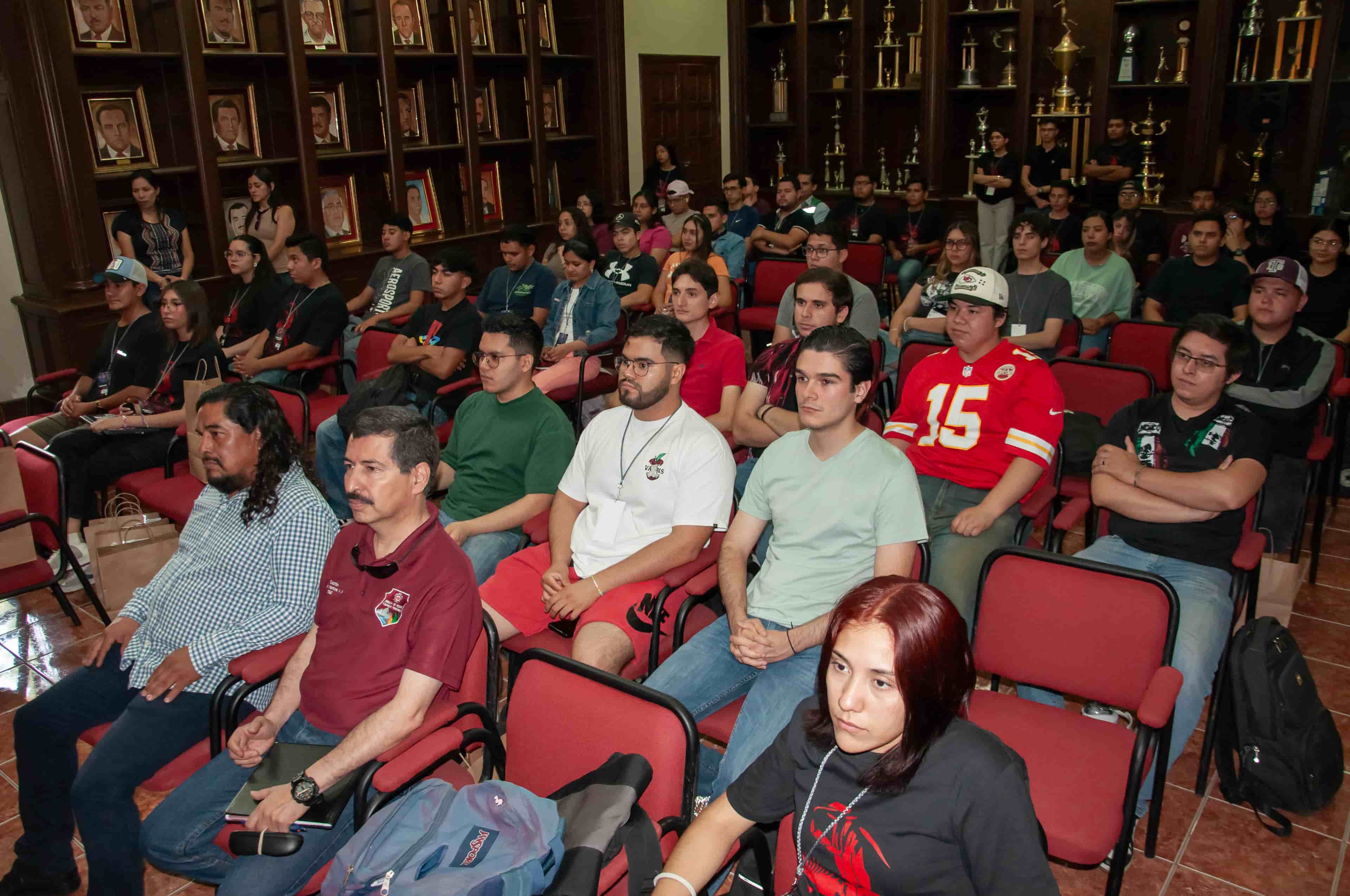 Imagen 2 de artículo